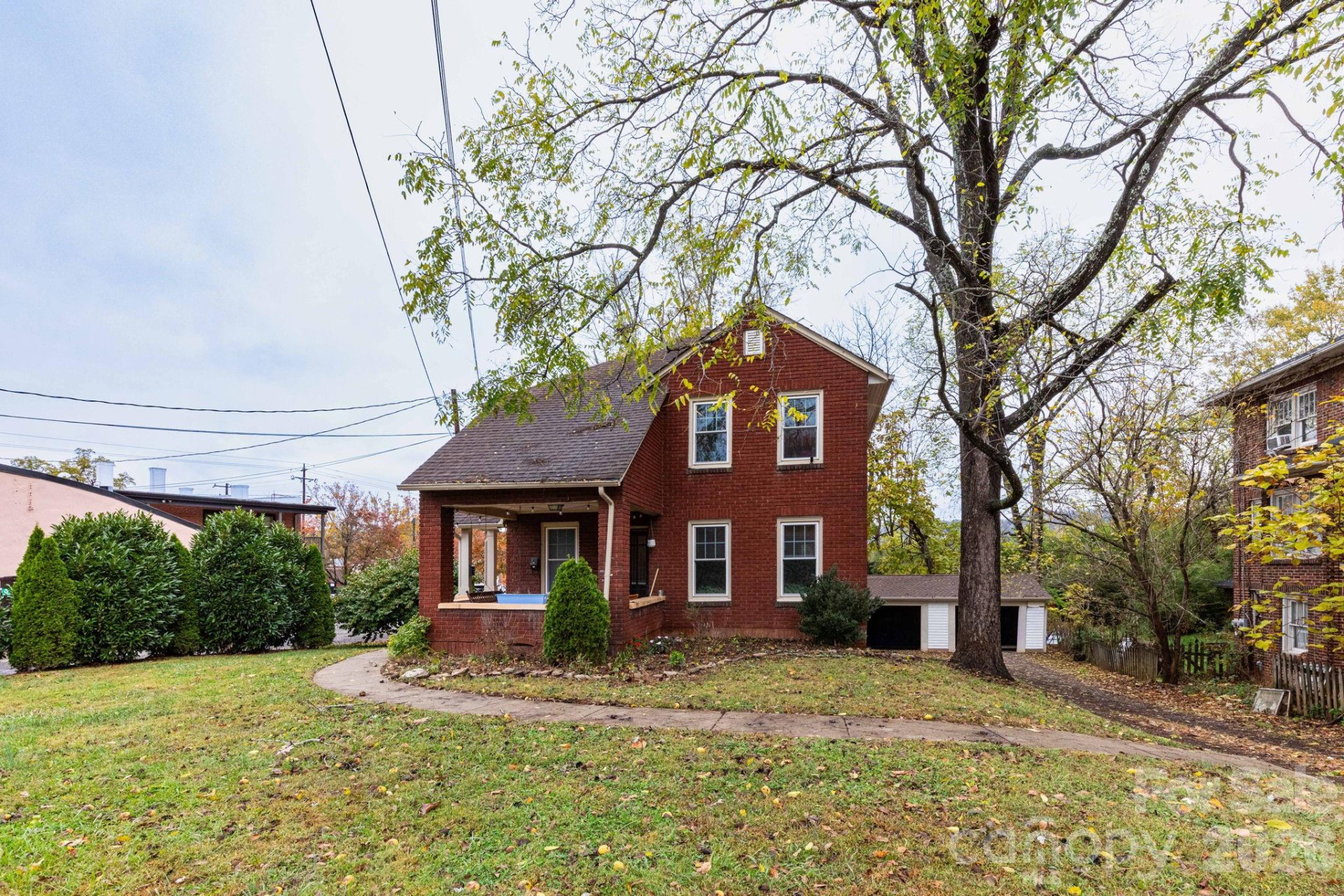 16 Gracelyn Road - Photo 22