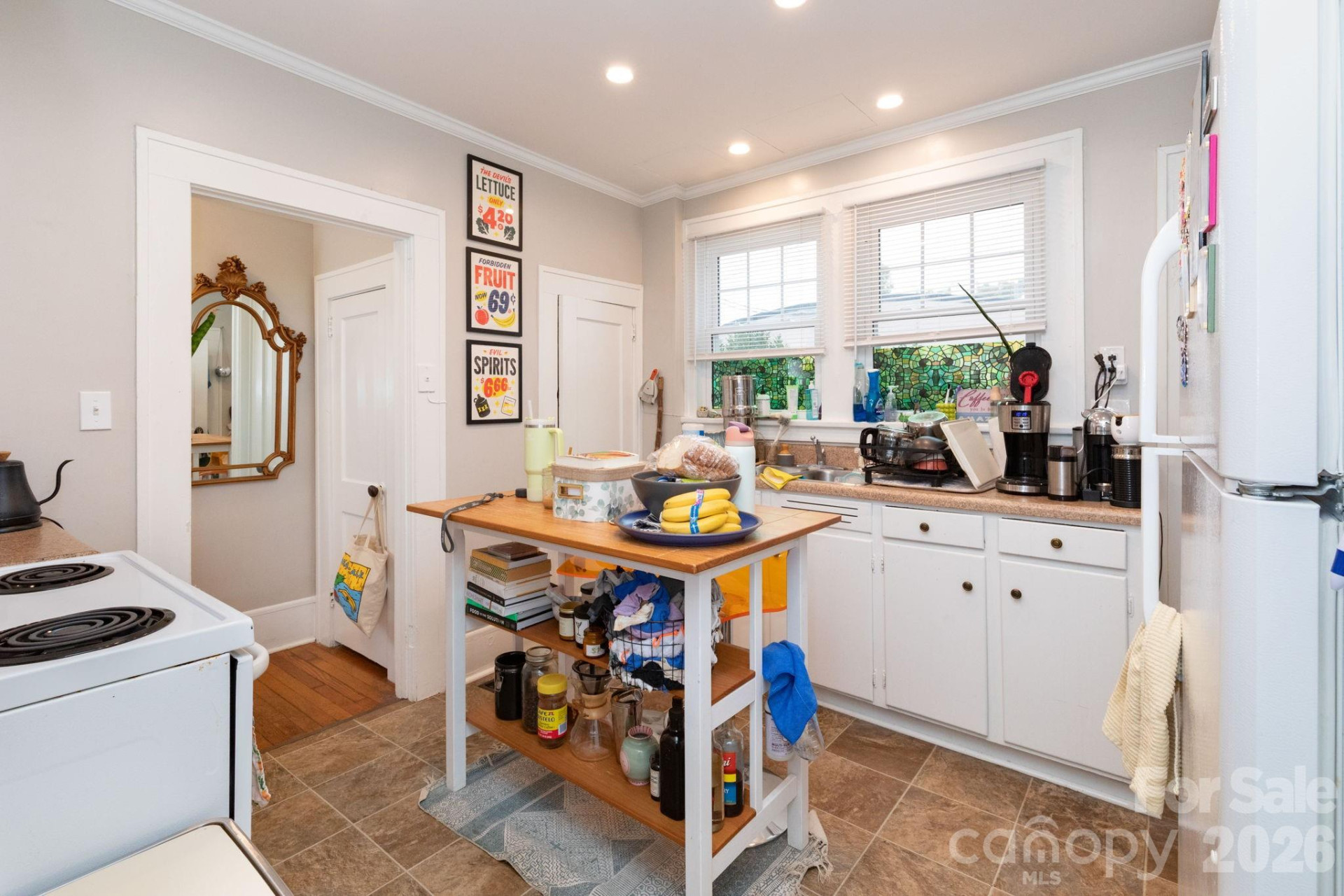 16 Gracelyn Road - Photo 4