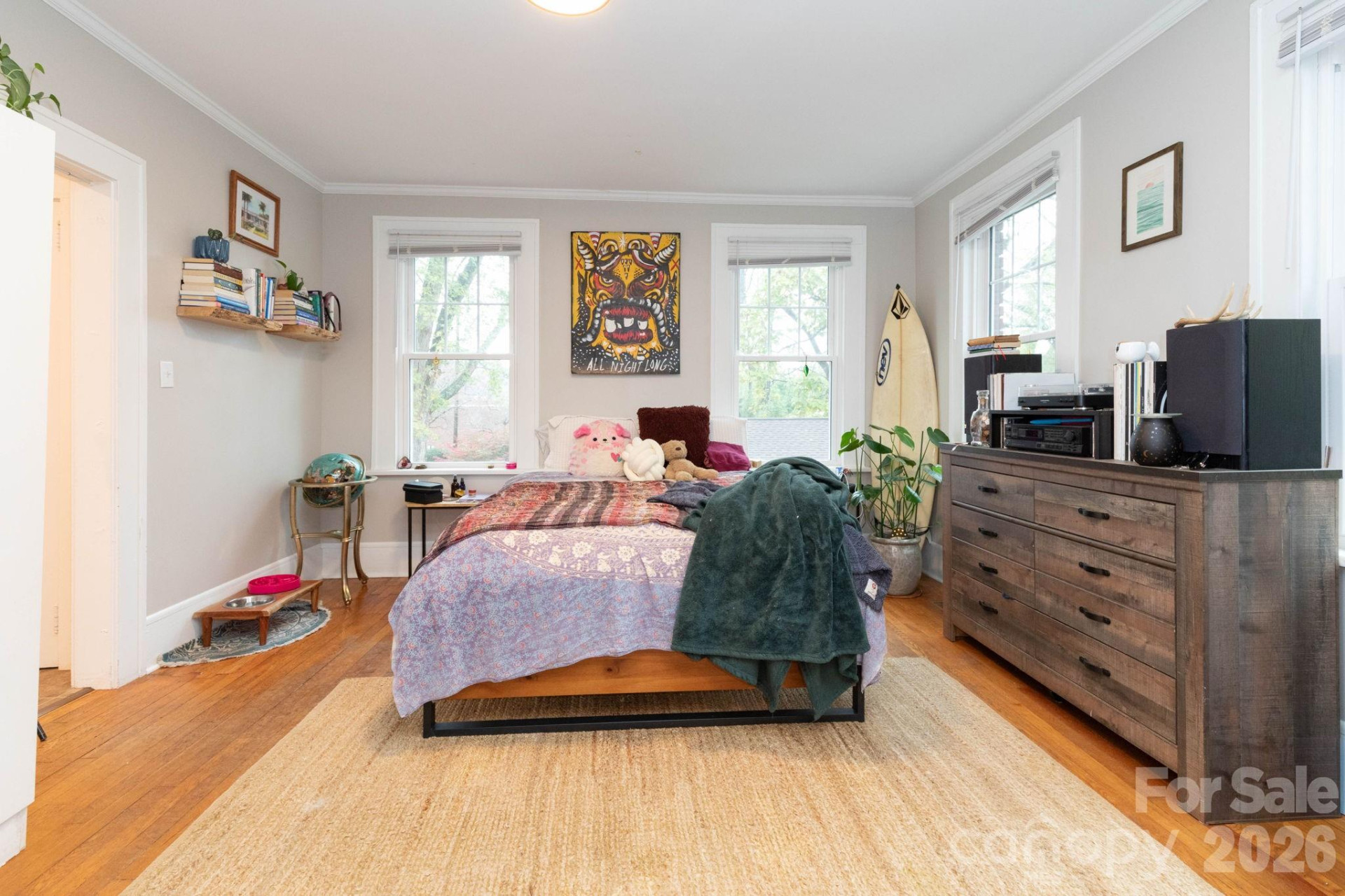 16 Gracelyn Road - Photo 8