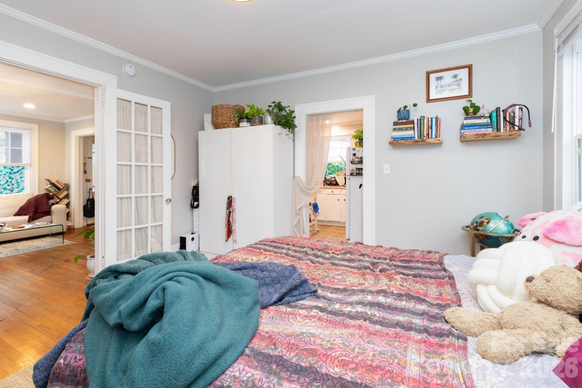 16 Gracelyn Road - Photo 9