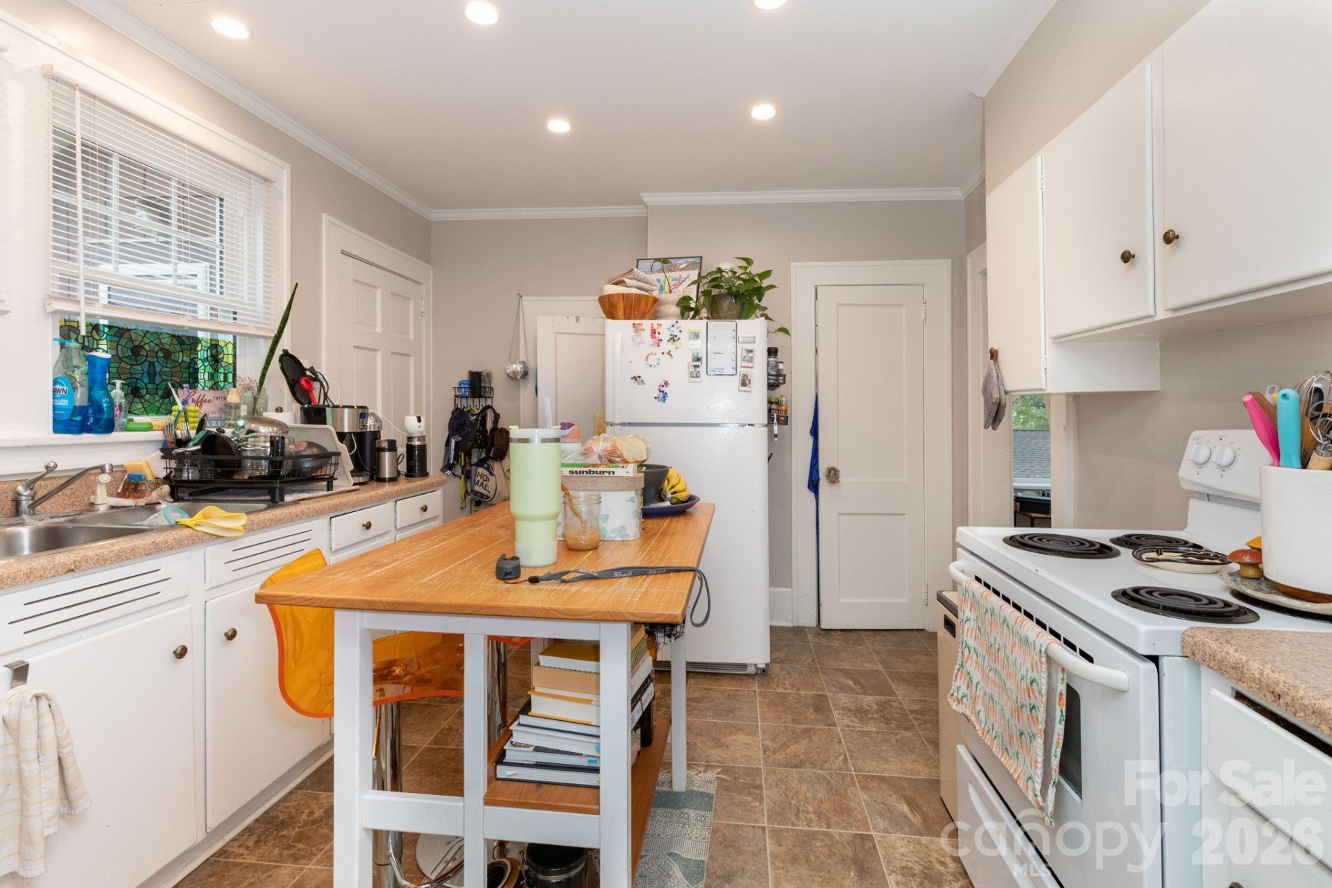 16 Gracelyn Road - Photo 10