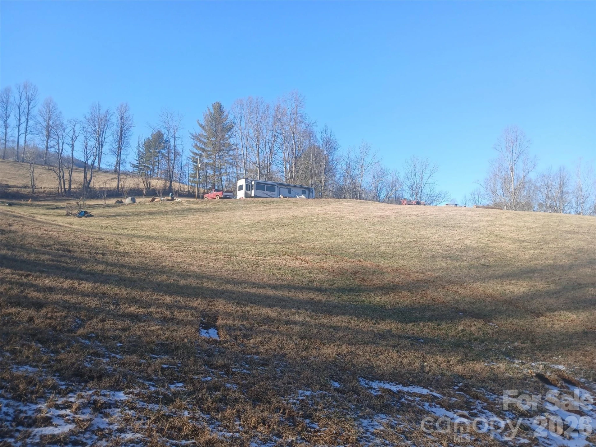 1874 Double Island Road - Photo 2