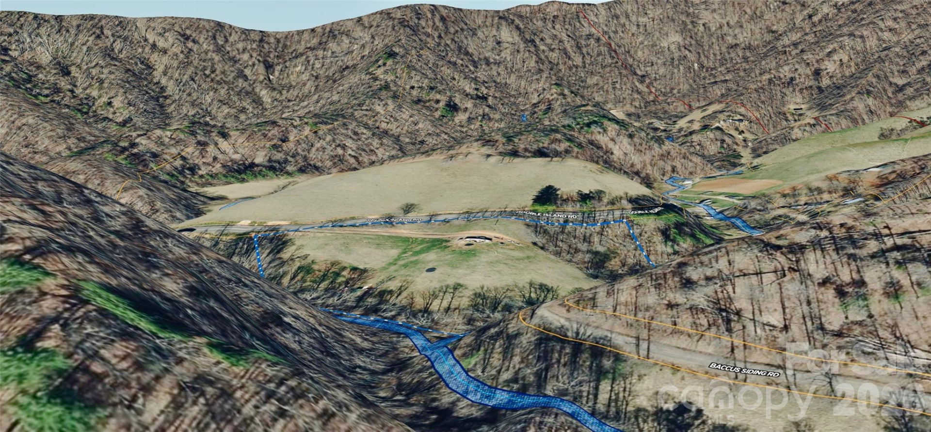 1874 Double Island Road - Photo 4