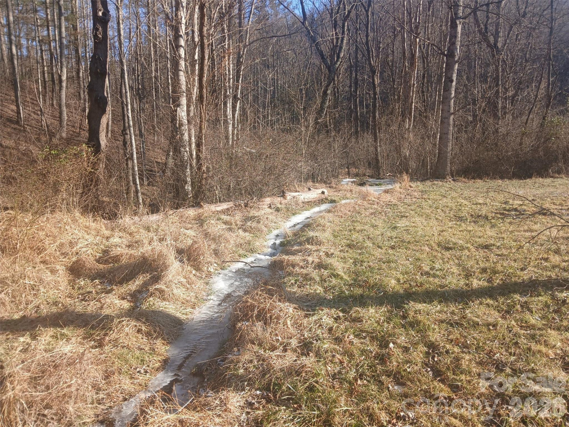 1874 Double Island Road - Photo 7