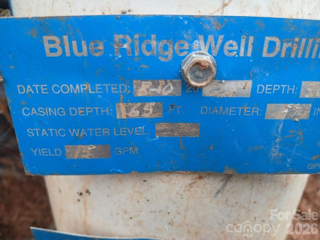 1874 Double Island Road - Photo 8