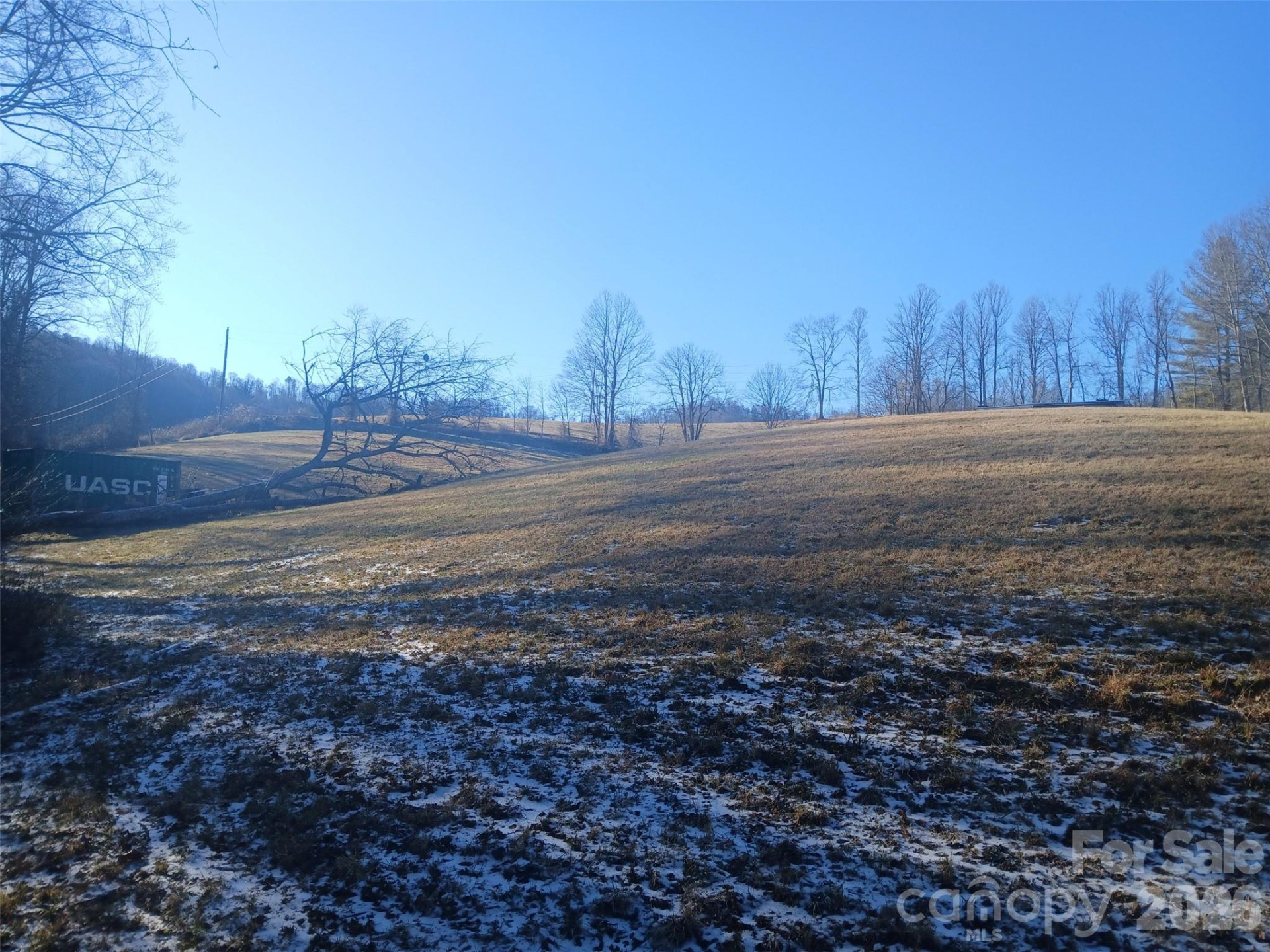 1874 Double Island Road - Photo 9