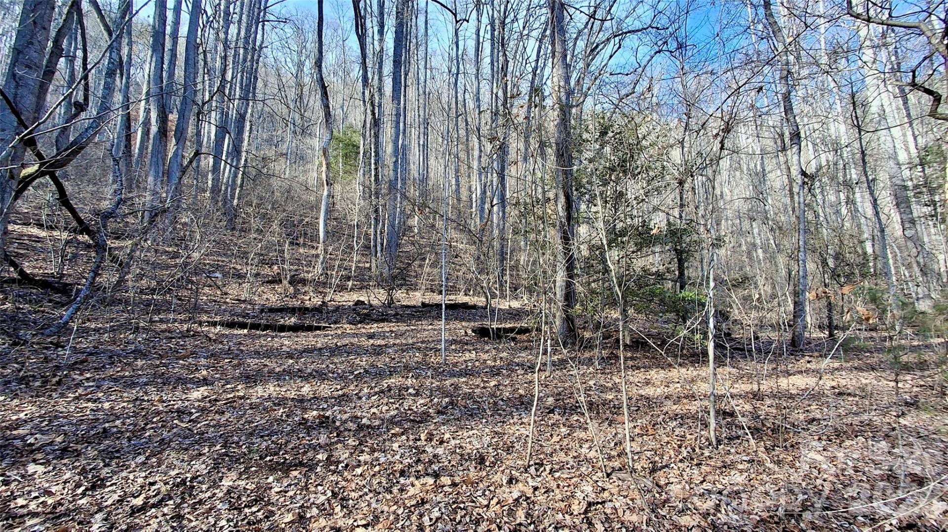 0 Briarwood Road - Photo 20