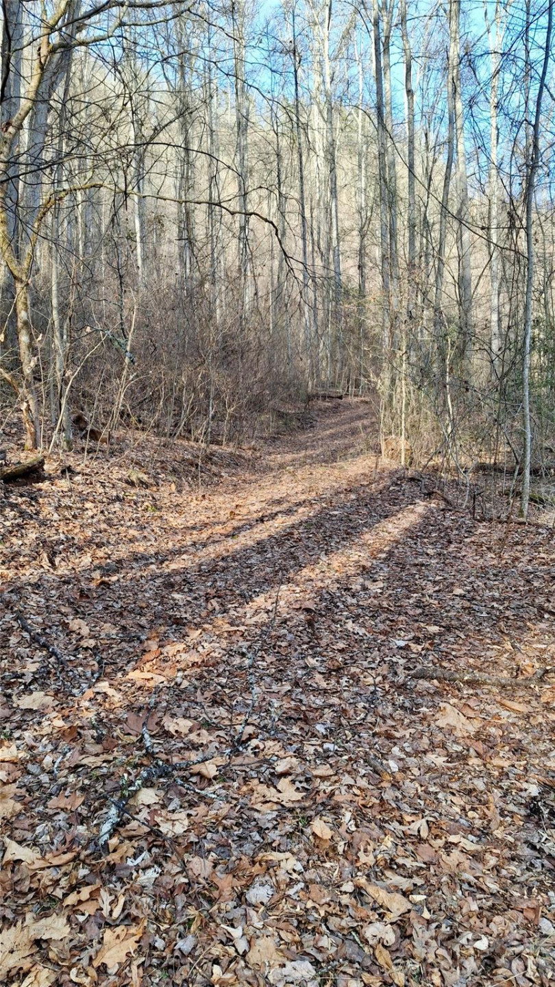 0 Briarwood Road - Photo 27