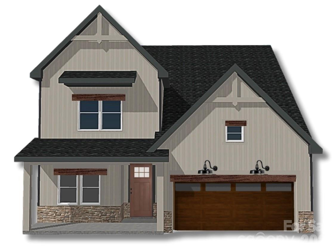 121 Chapel Crossing Lane #5