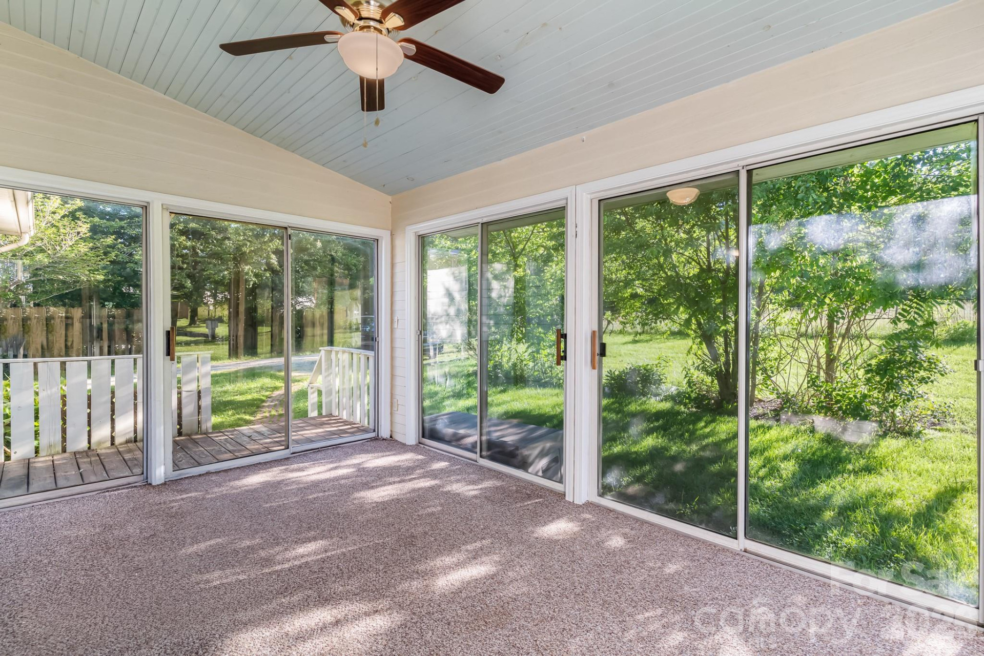 2147 Brevard Road - Photo 13