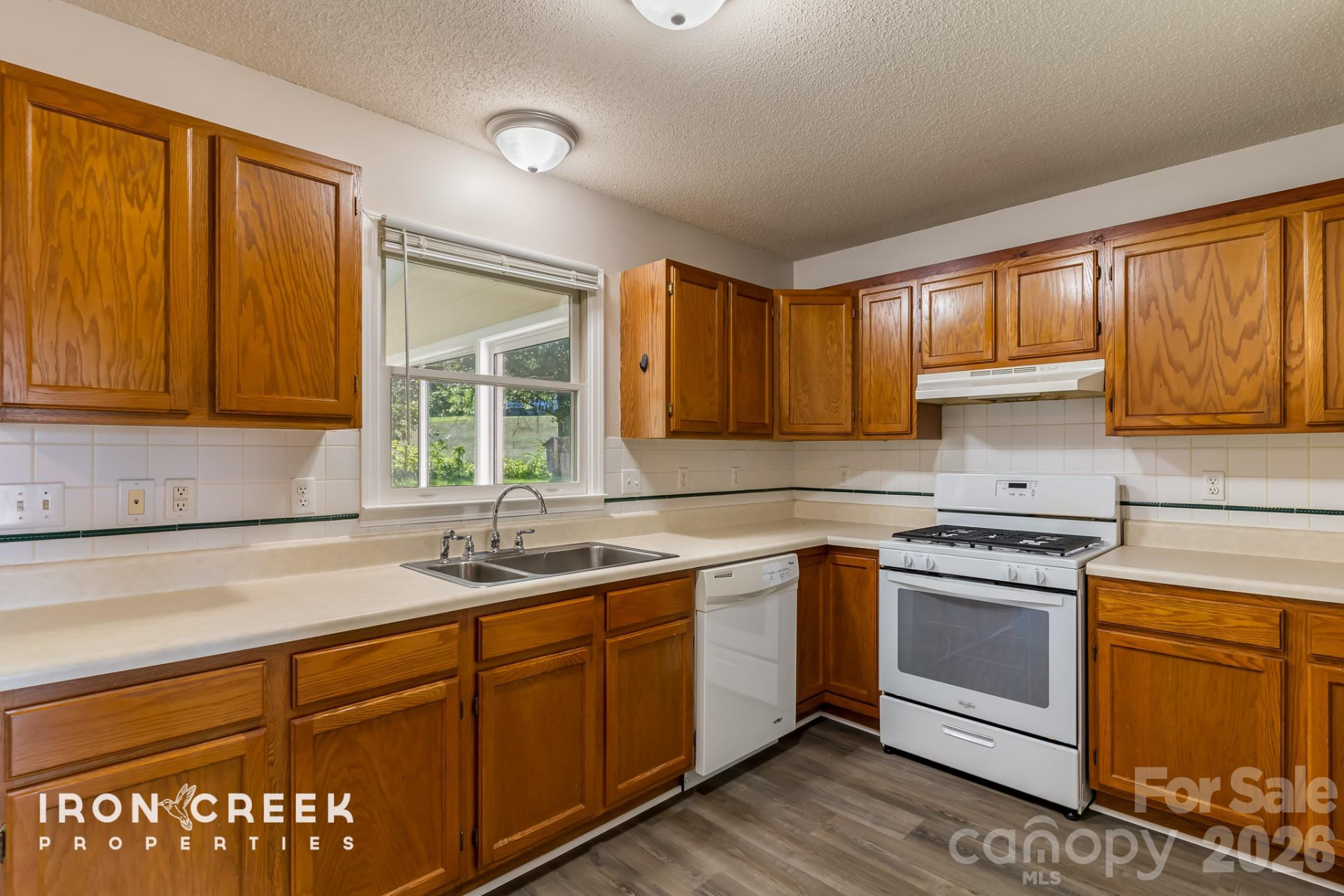 2147 Brevard Road - Photo 17