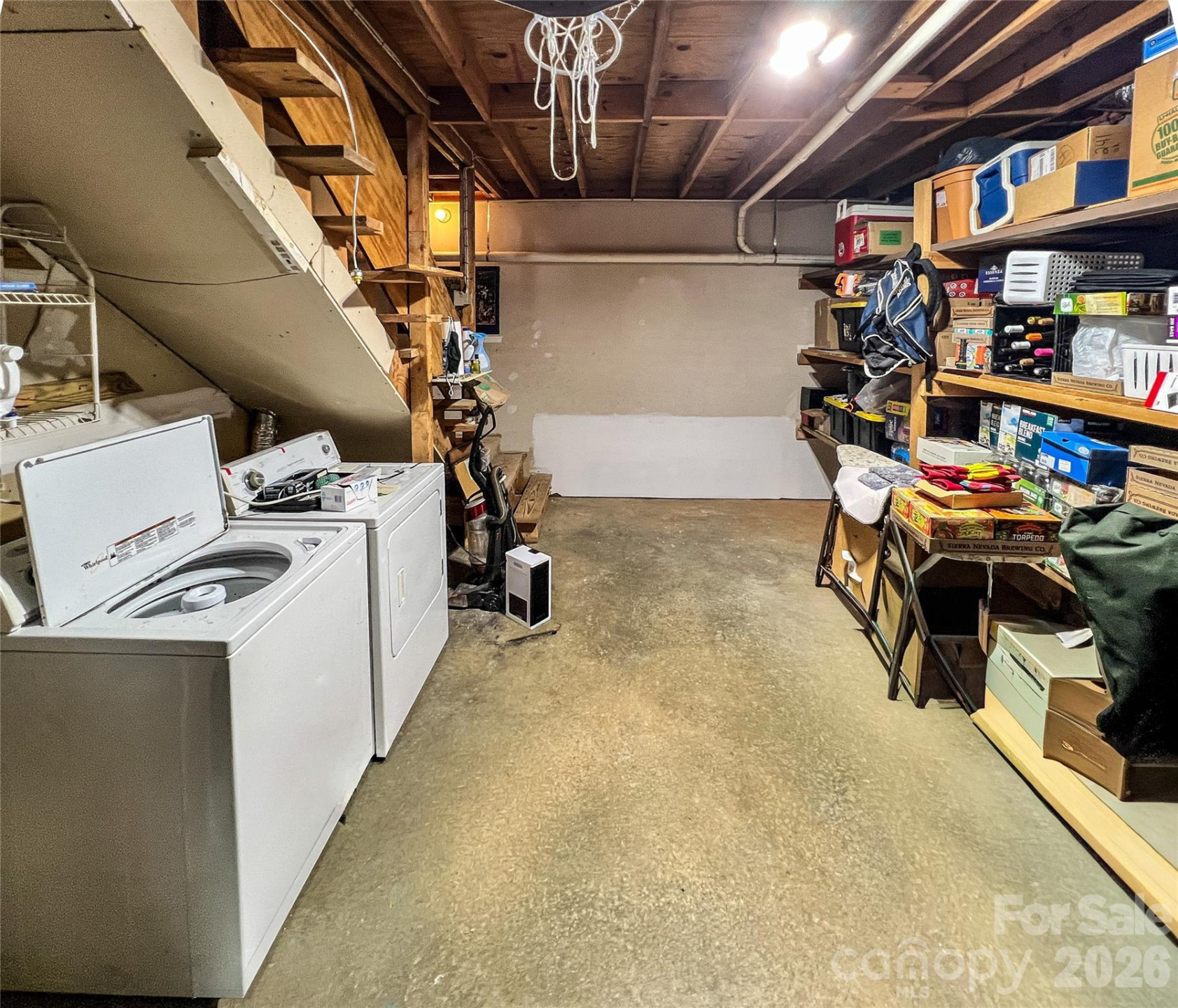 2147 Brevard Road - Photo 18