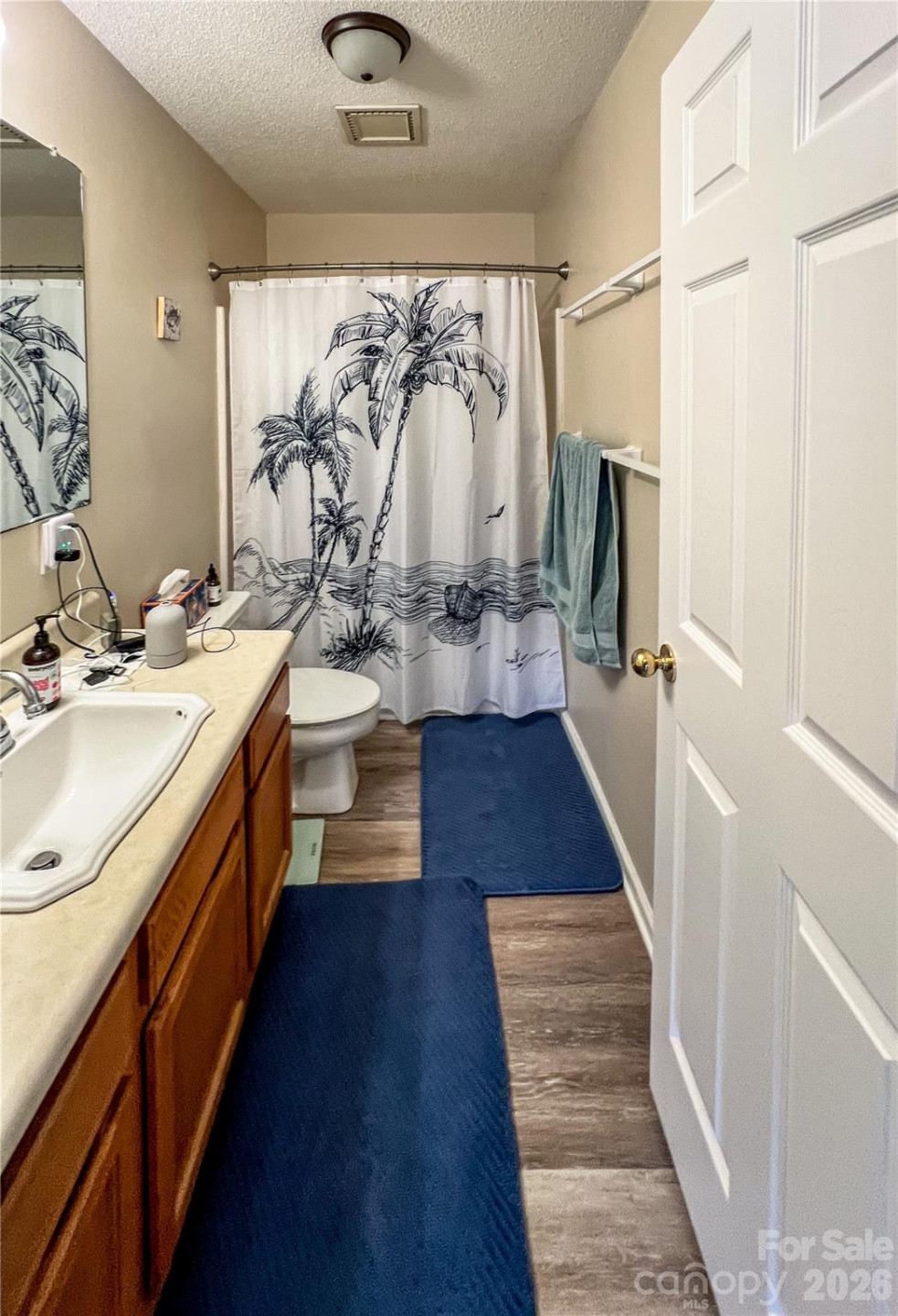 2147 Brevard Road - Photo 19