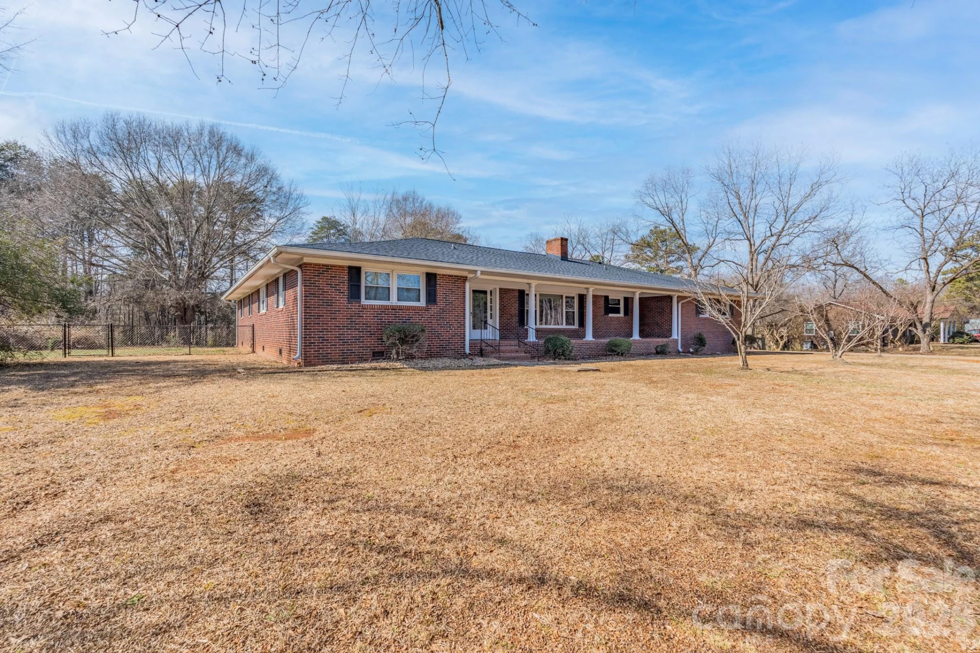 3439 Filbert Highway - Photo 2