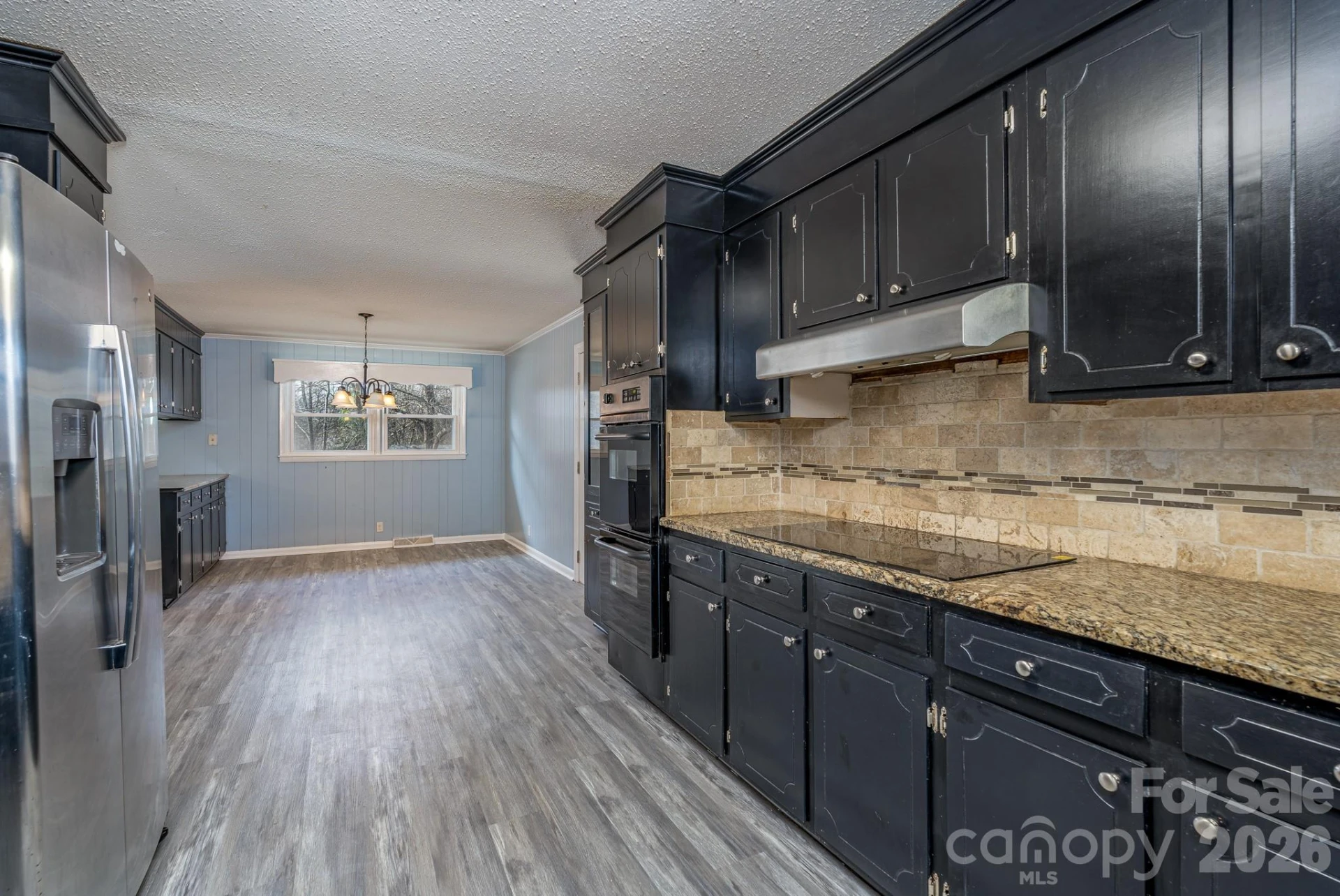 3439 Filbert Highway - Photo 11
