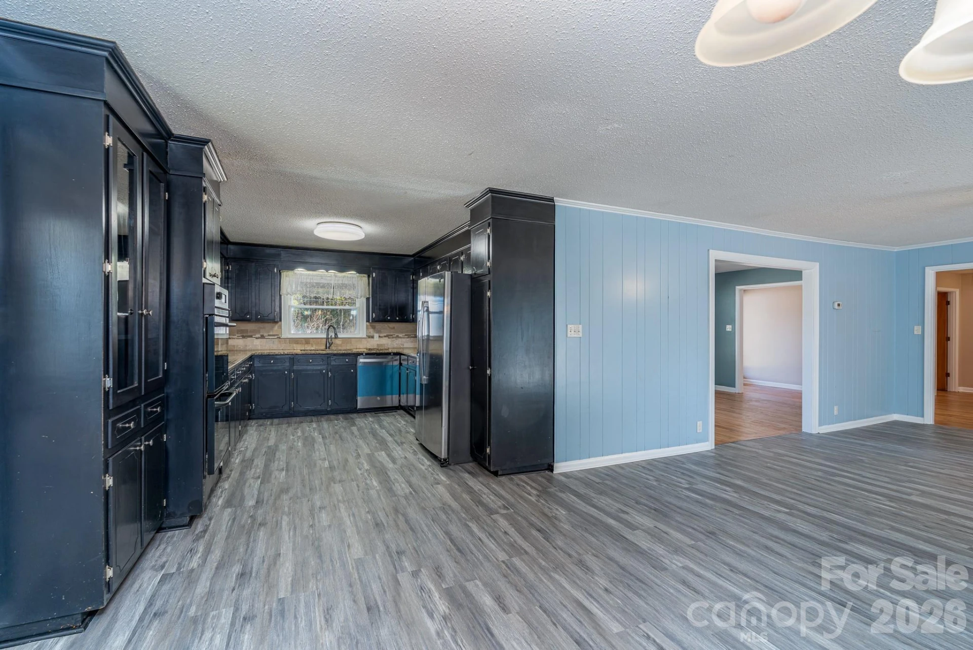 3439 Filbert Highway - Photo 12