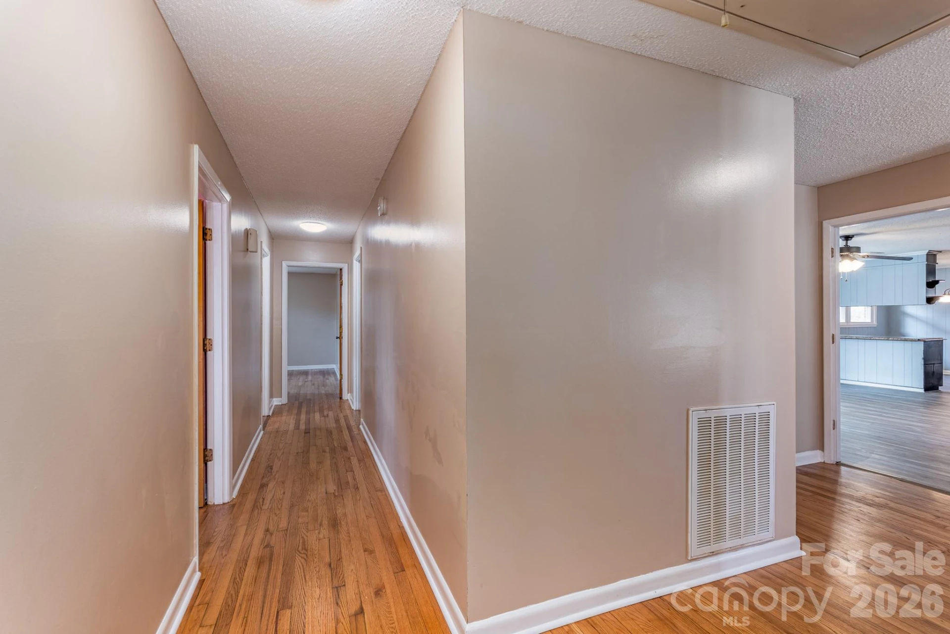 3439 Filbert Highway - Photo 14