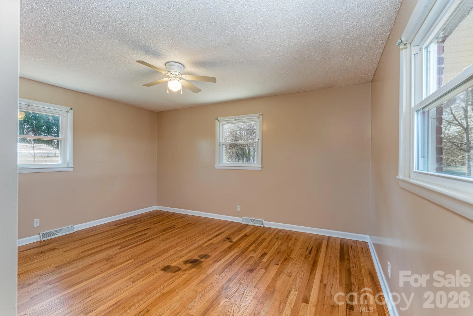 3439 Filbert Highway - Photo 15