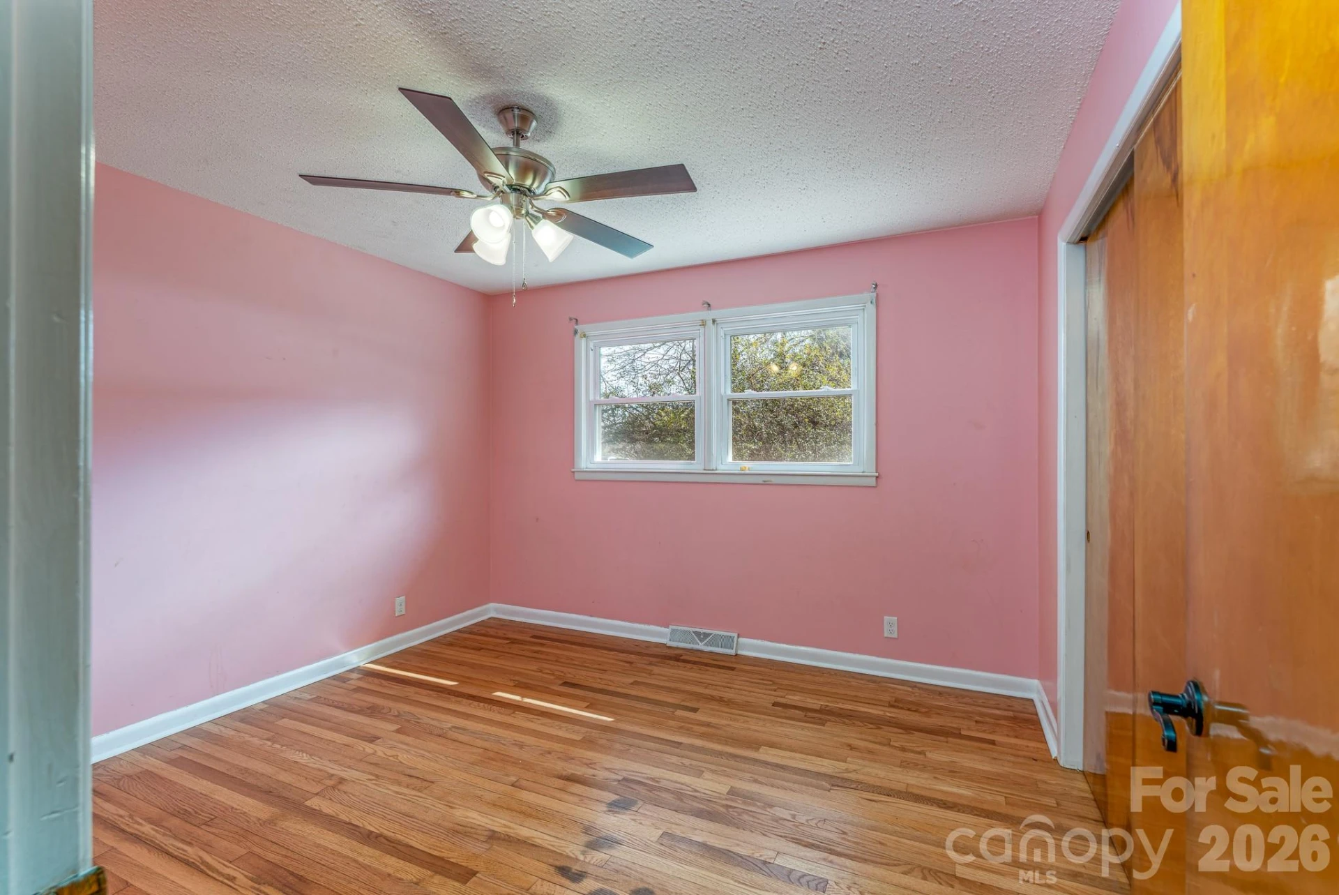 3439 Filbert Highway - Photo 16