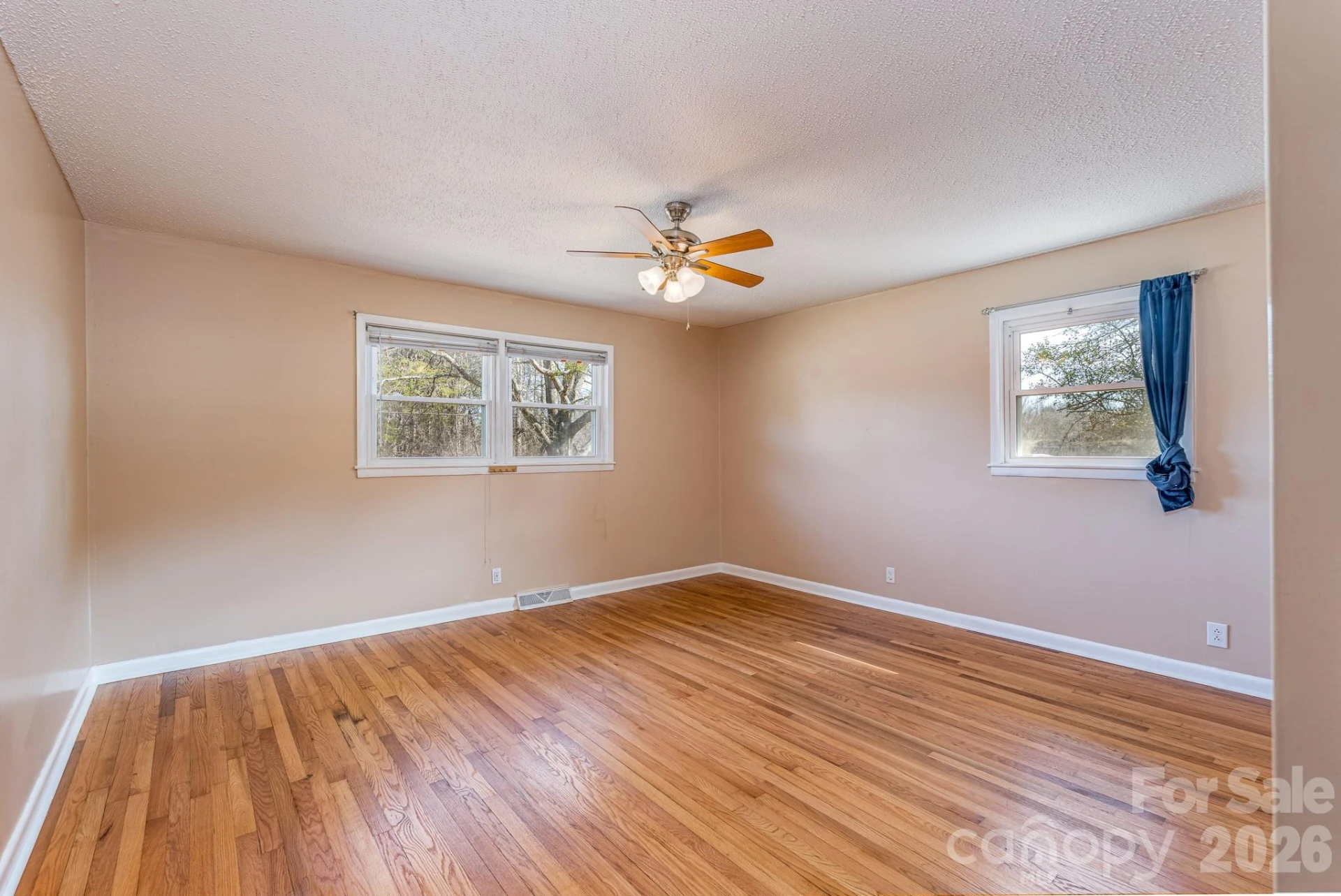 3439 Filbert Highway - Photo 17