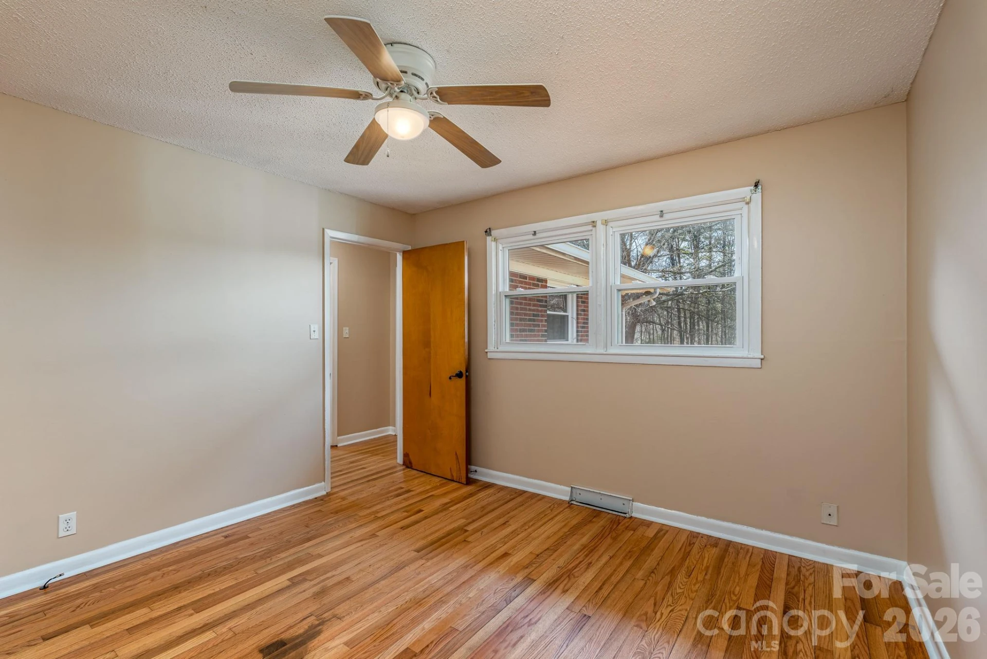 3439 Filbert Highway - Photo 19