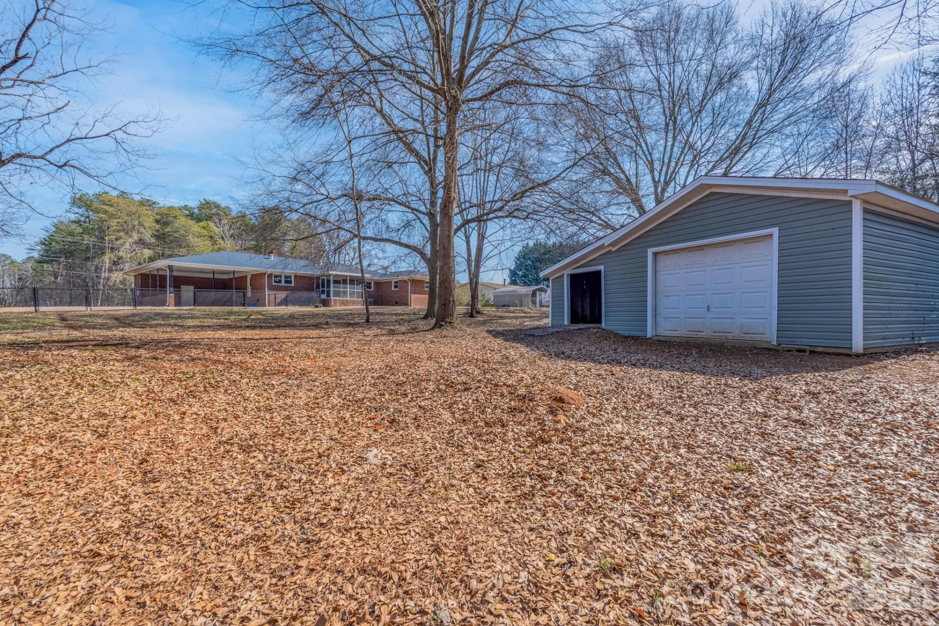 3439 Filbert Highway - Photo 20