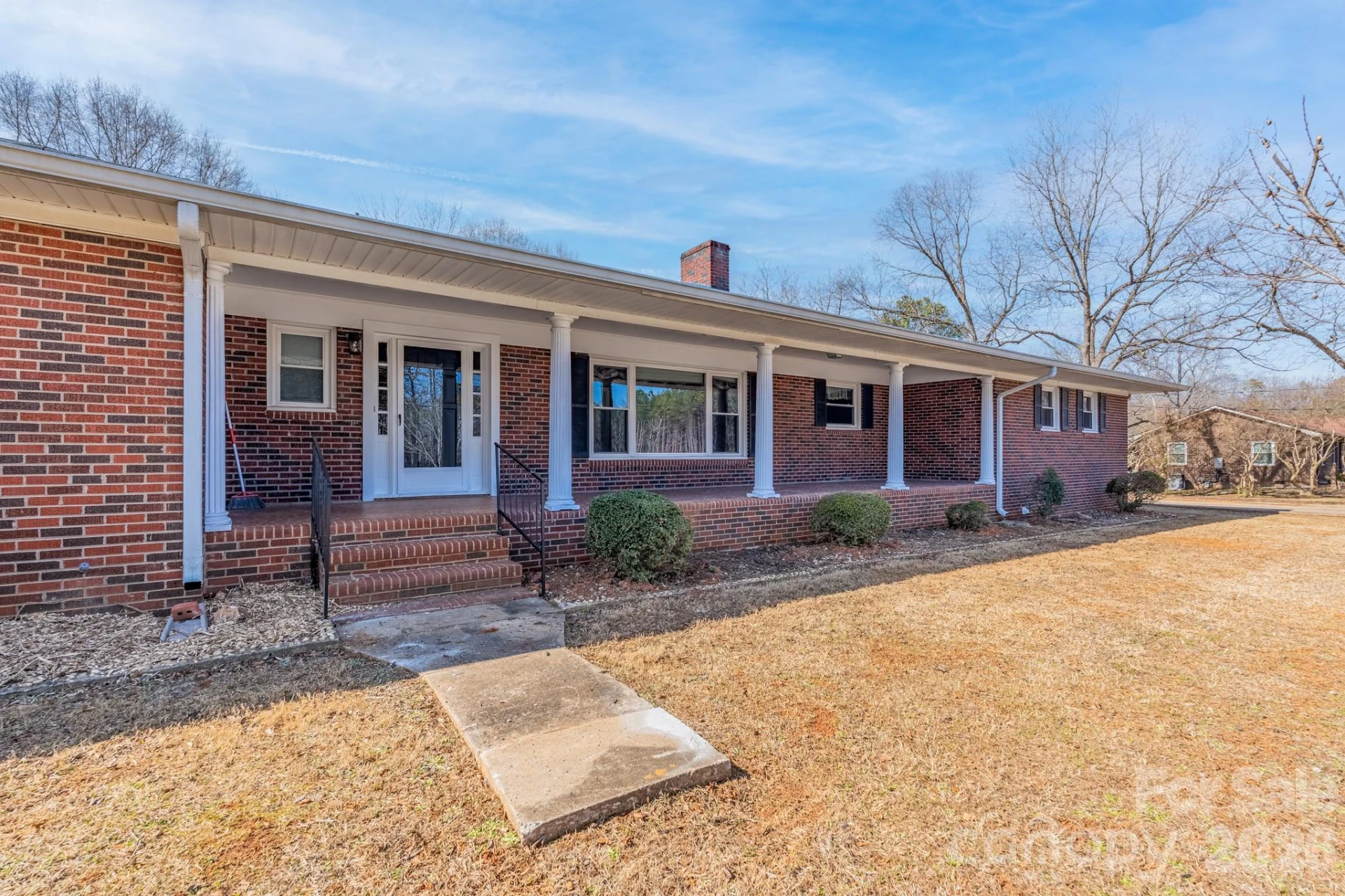 3439 Filbert Highway - Photo 3
