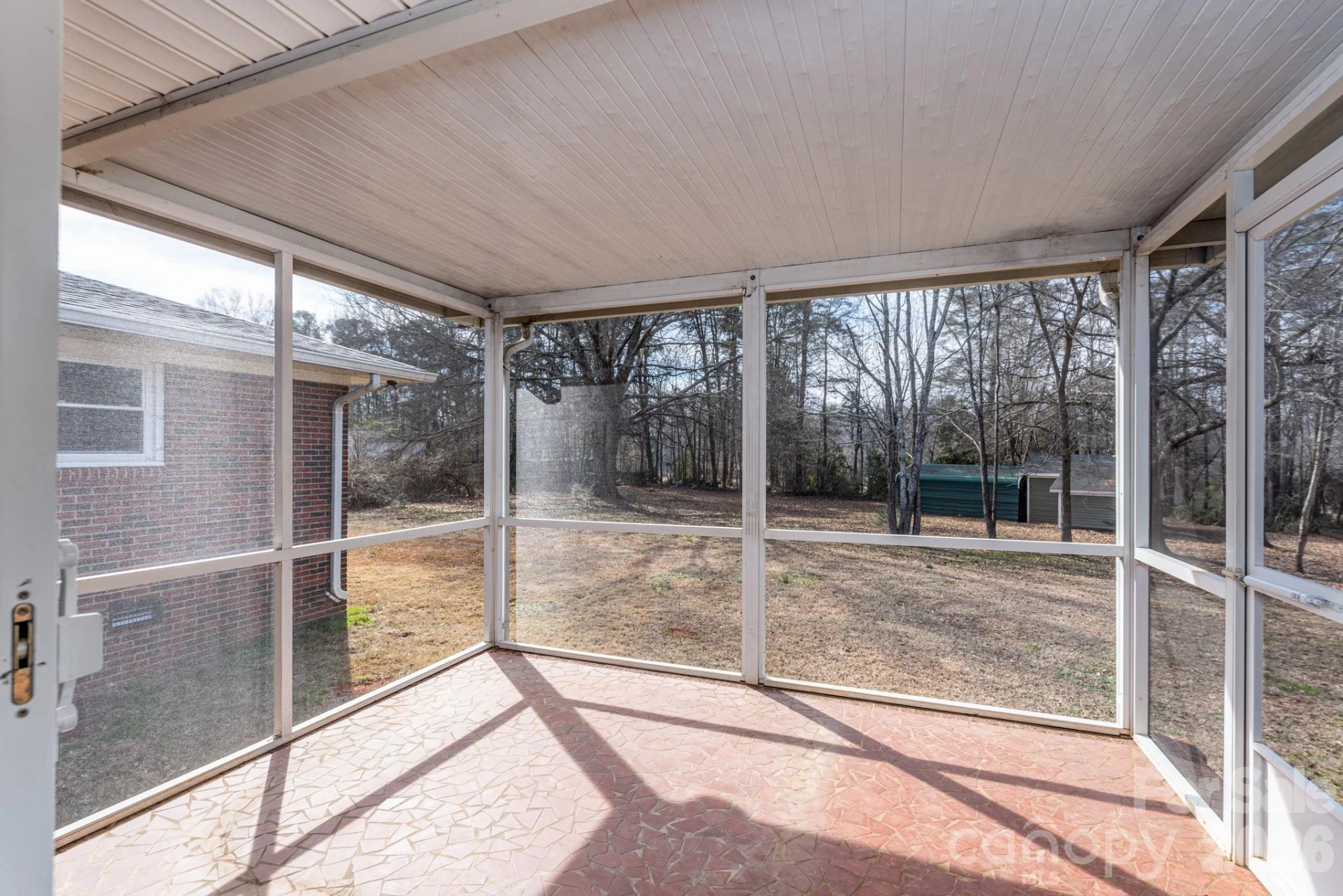 3439 Filbert Highway - Photo 21