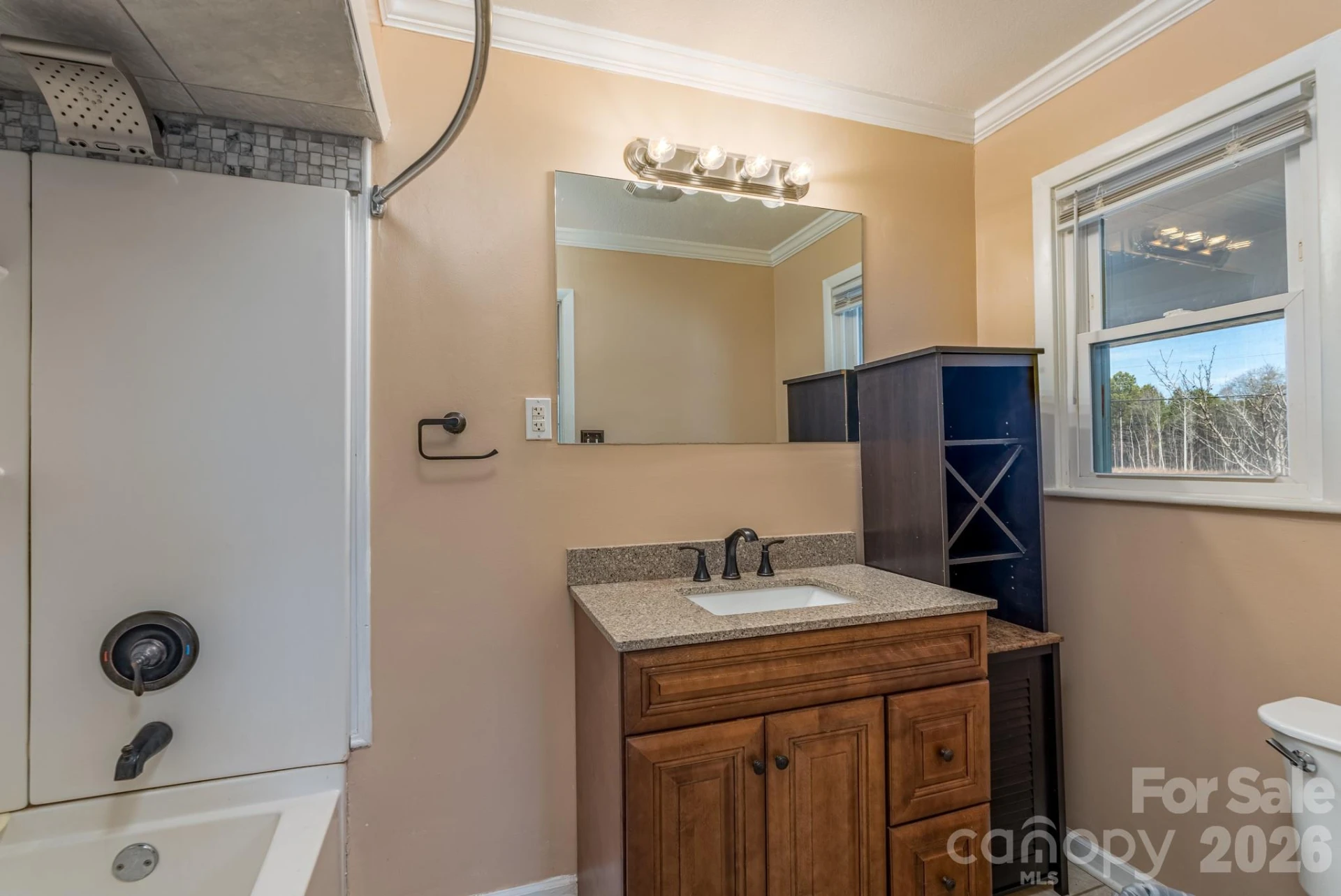 3439 Filbert Highway - Photo 22