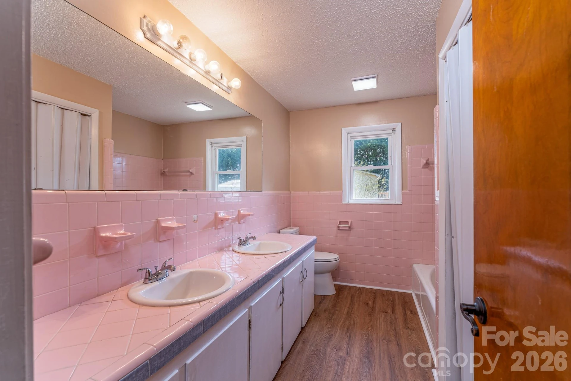 3439 Filbert Highway - Photo 23