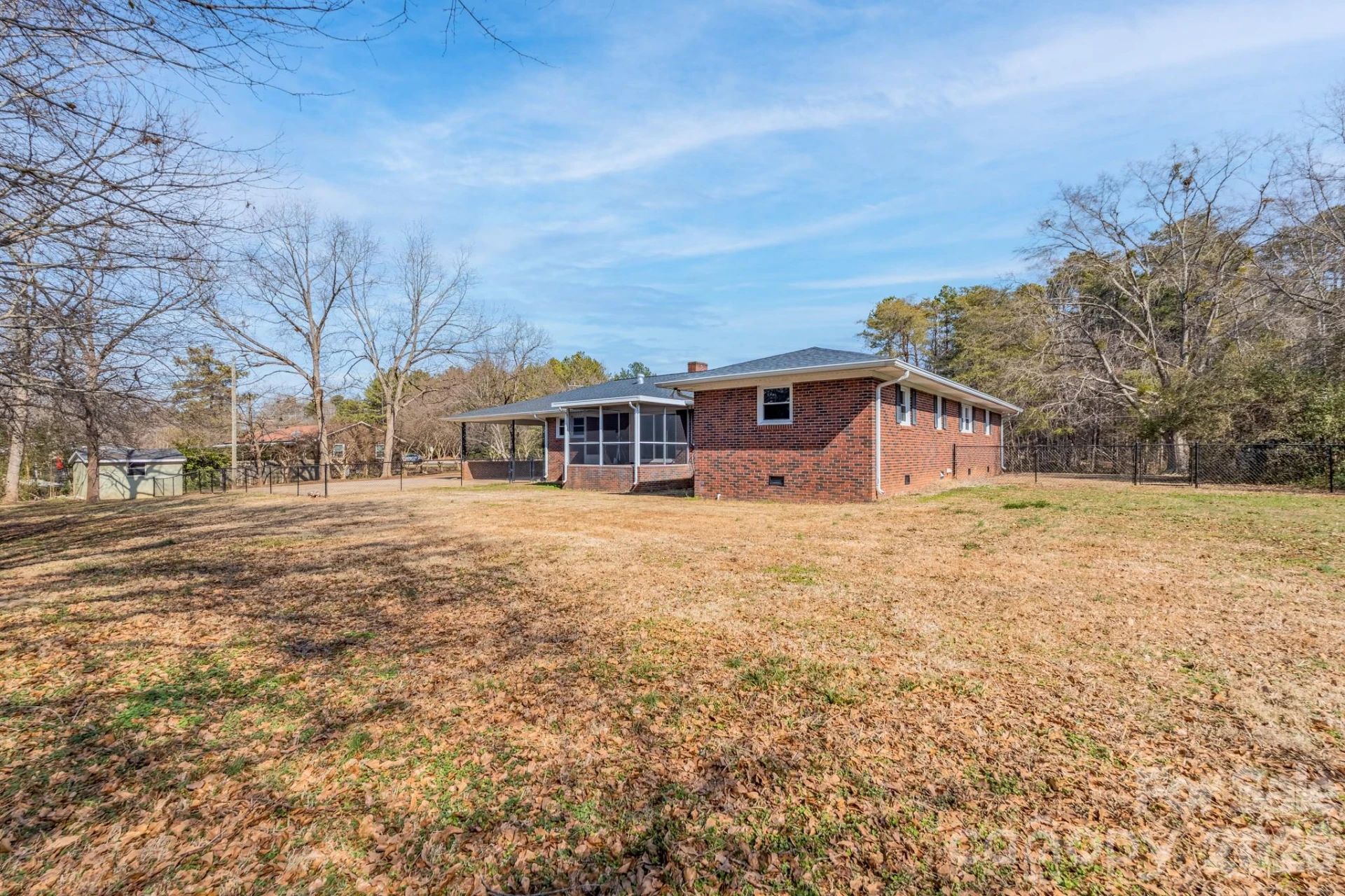 3439 Filbert Highway - Photo 25