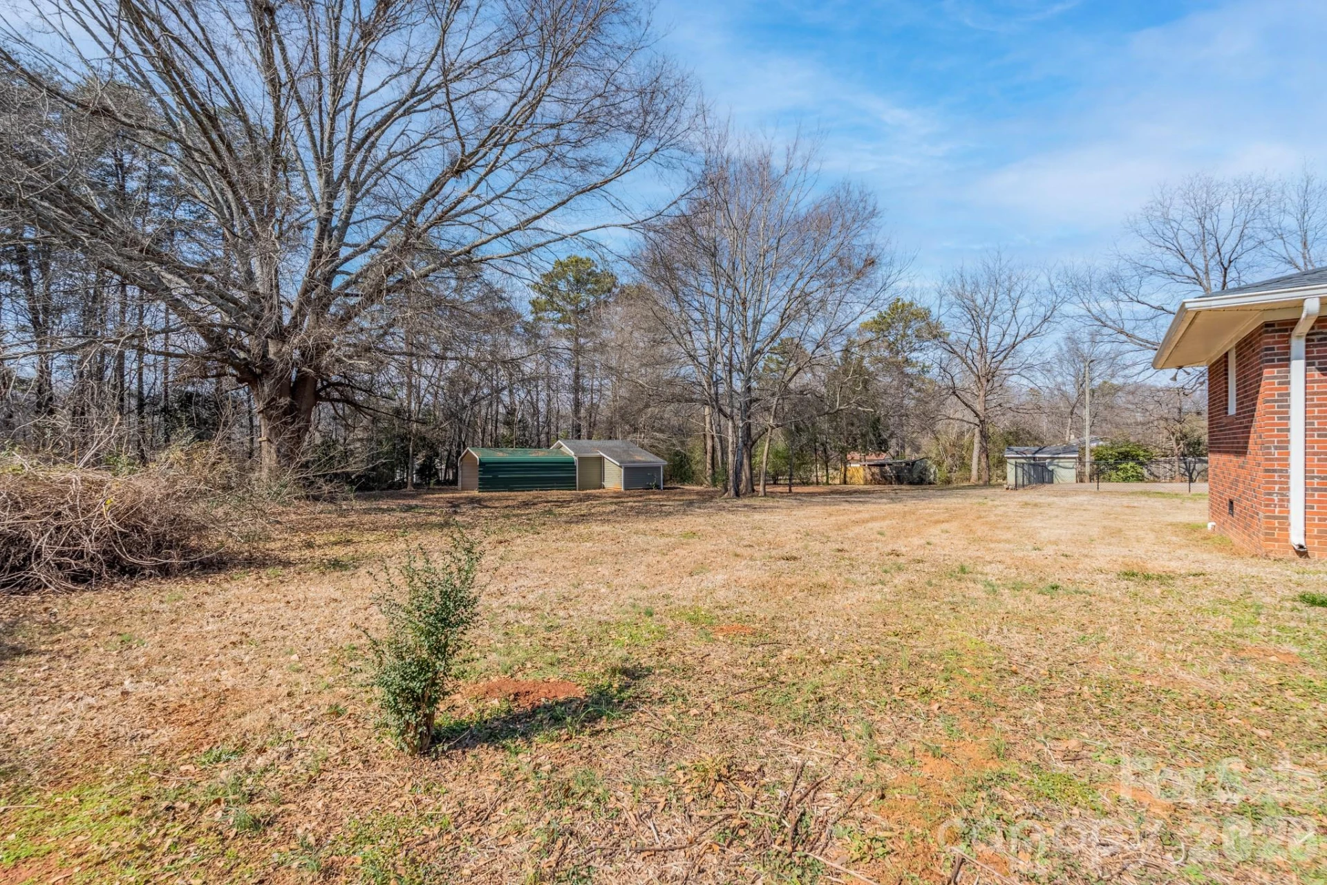 3439 Filbert Highway - Photo 26