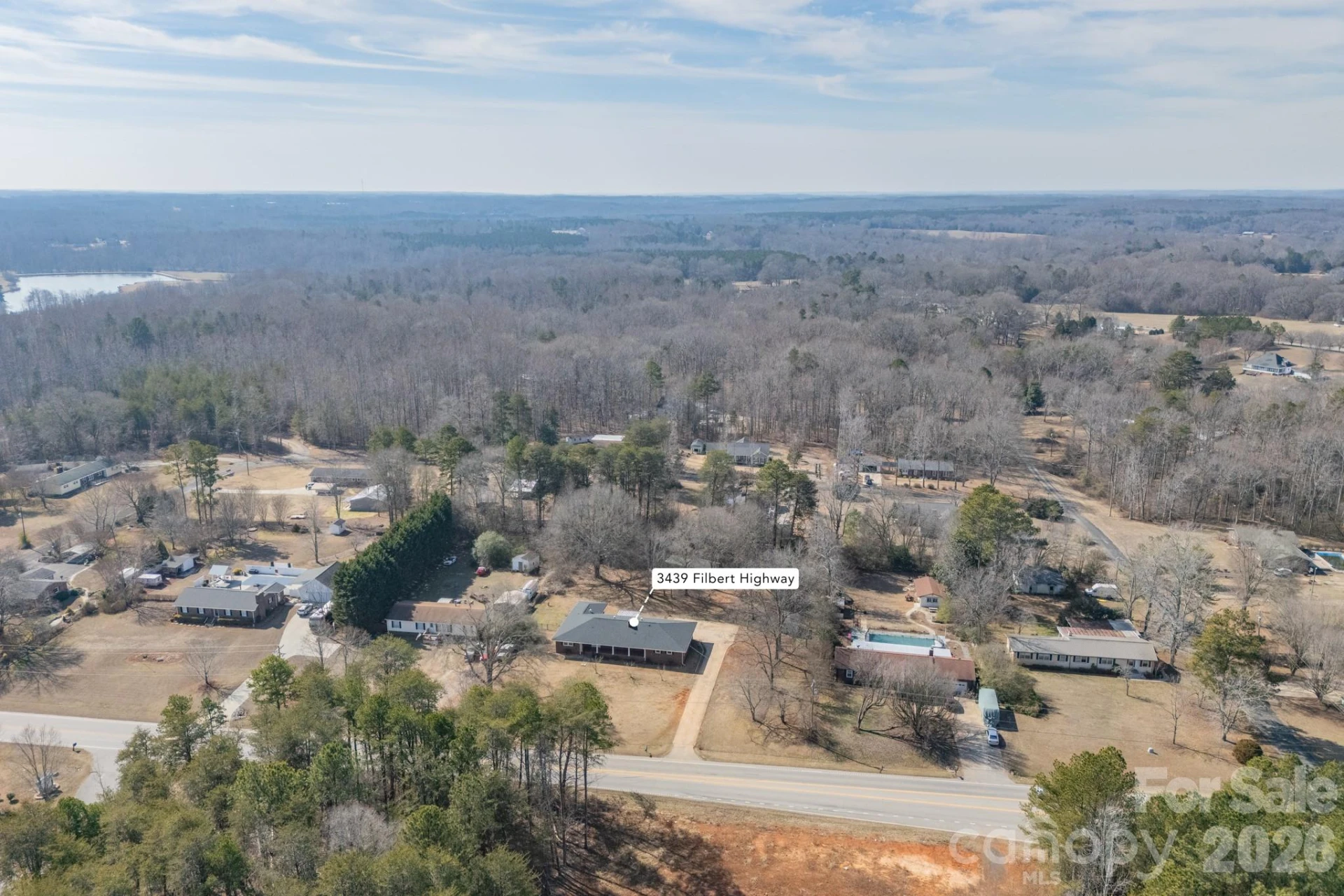 3439 Filbert Highway - Photo 27
