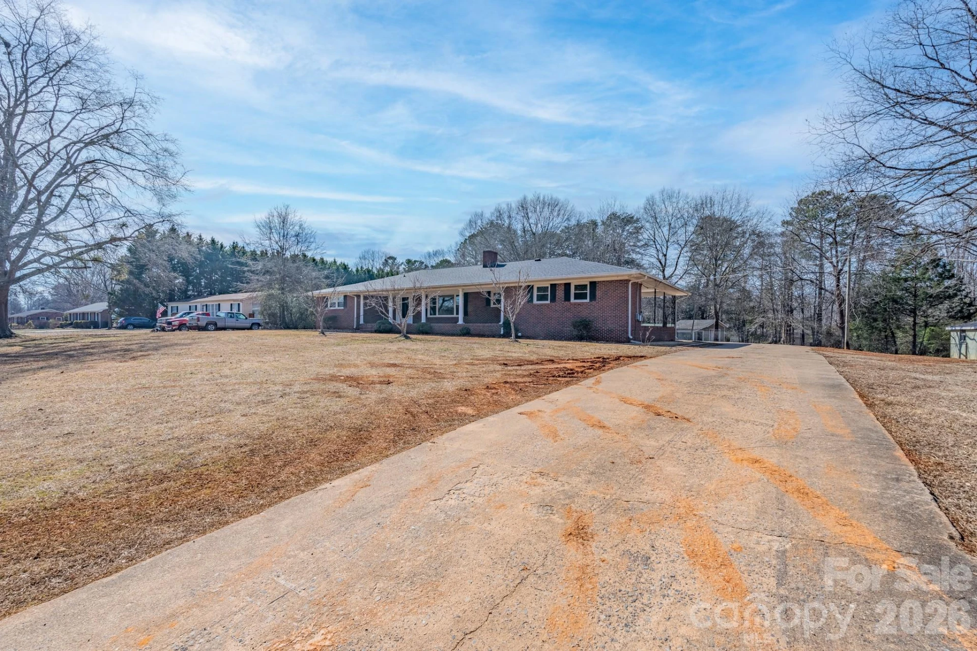 3439 Filbert Highway - Photo 28
