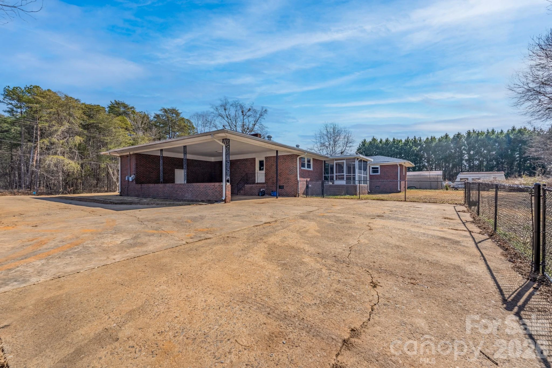 3439 Filbert Highway - Photo 4