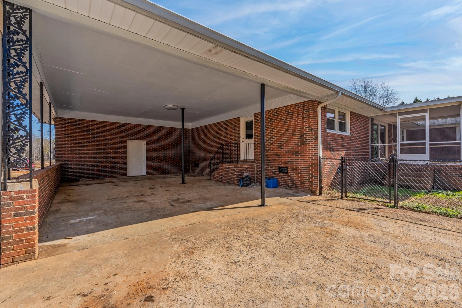 3439 Filbert Highway - Photo 5