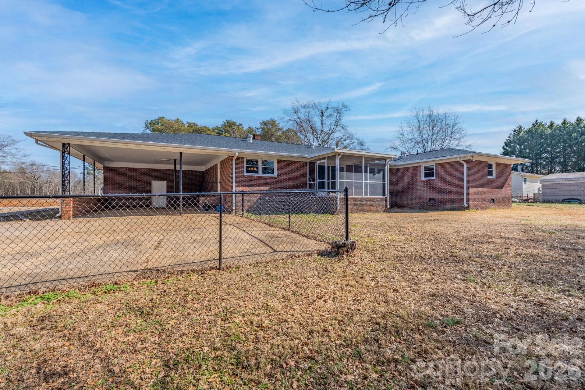 3439 Filbert Highway - Photo 6