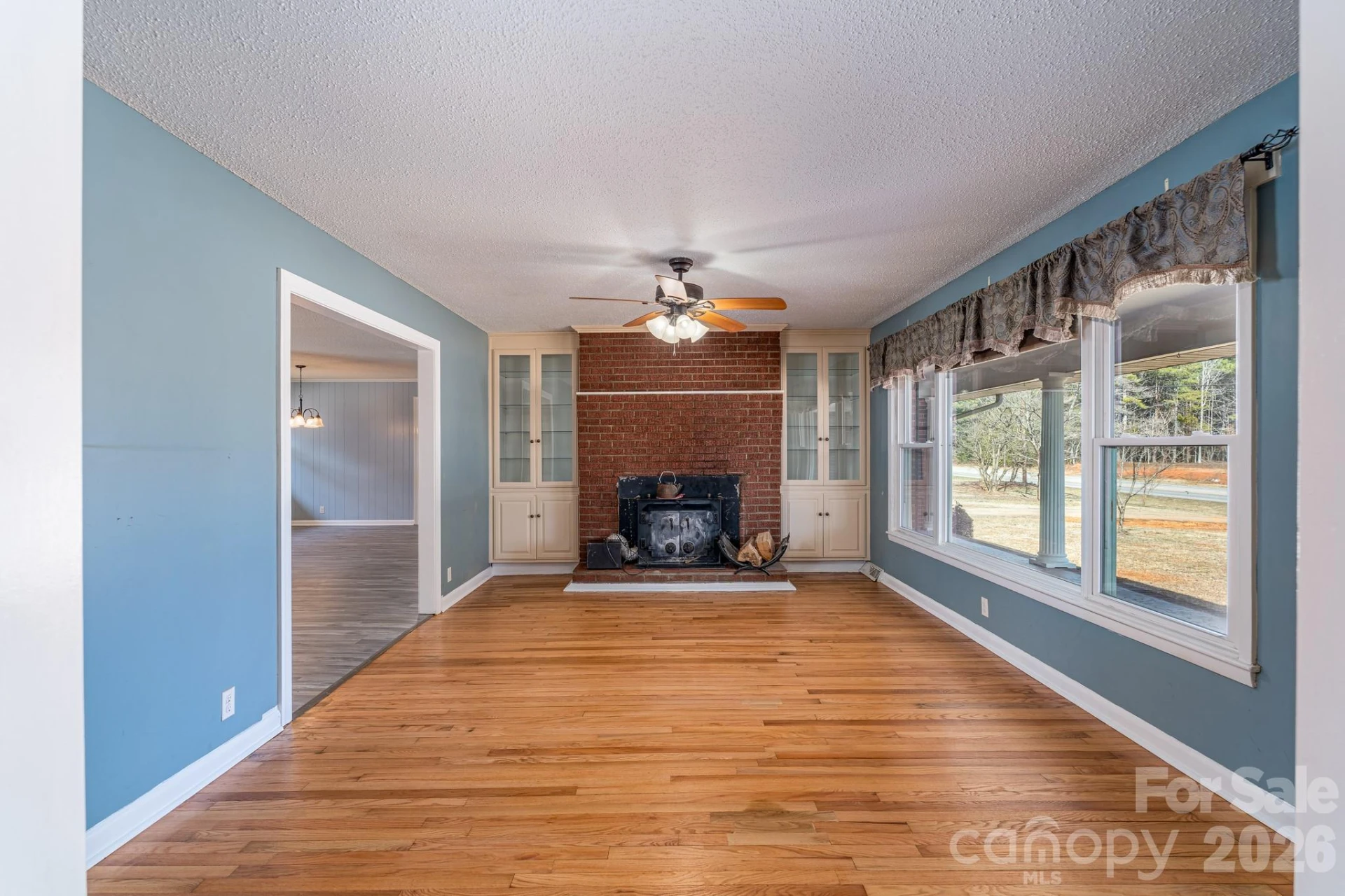 3439 Filbert Highway - Photo 8