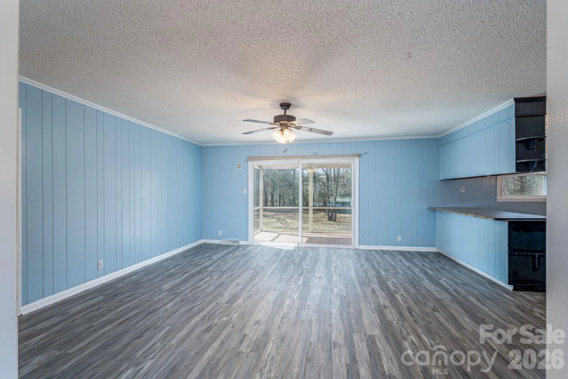 3439 Filbert Highway - Photo 9