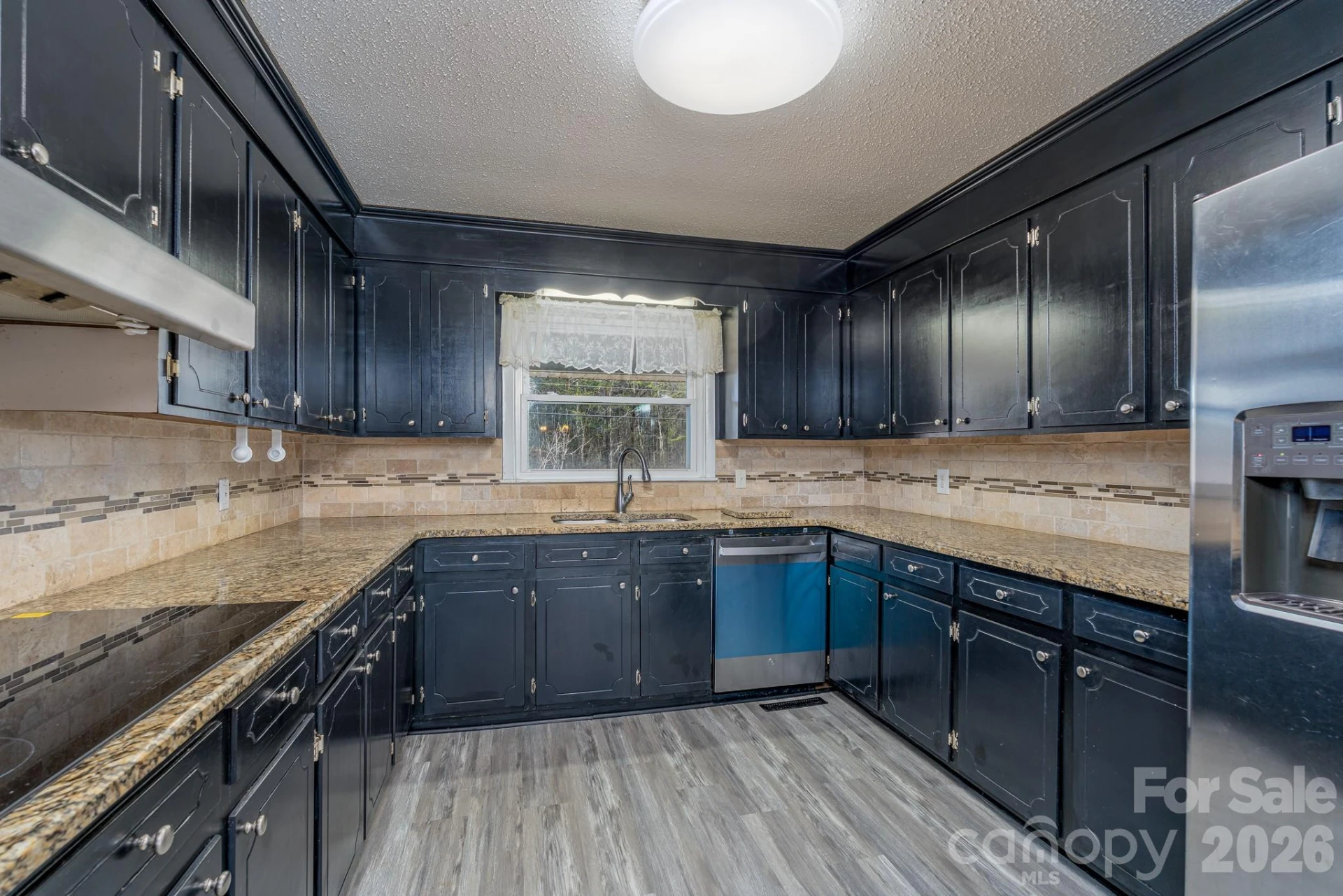 3439 Filbert Highway - Photo 10