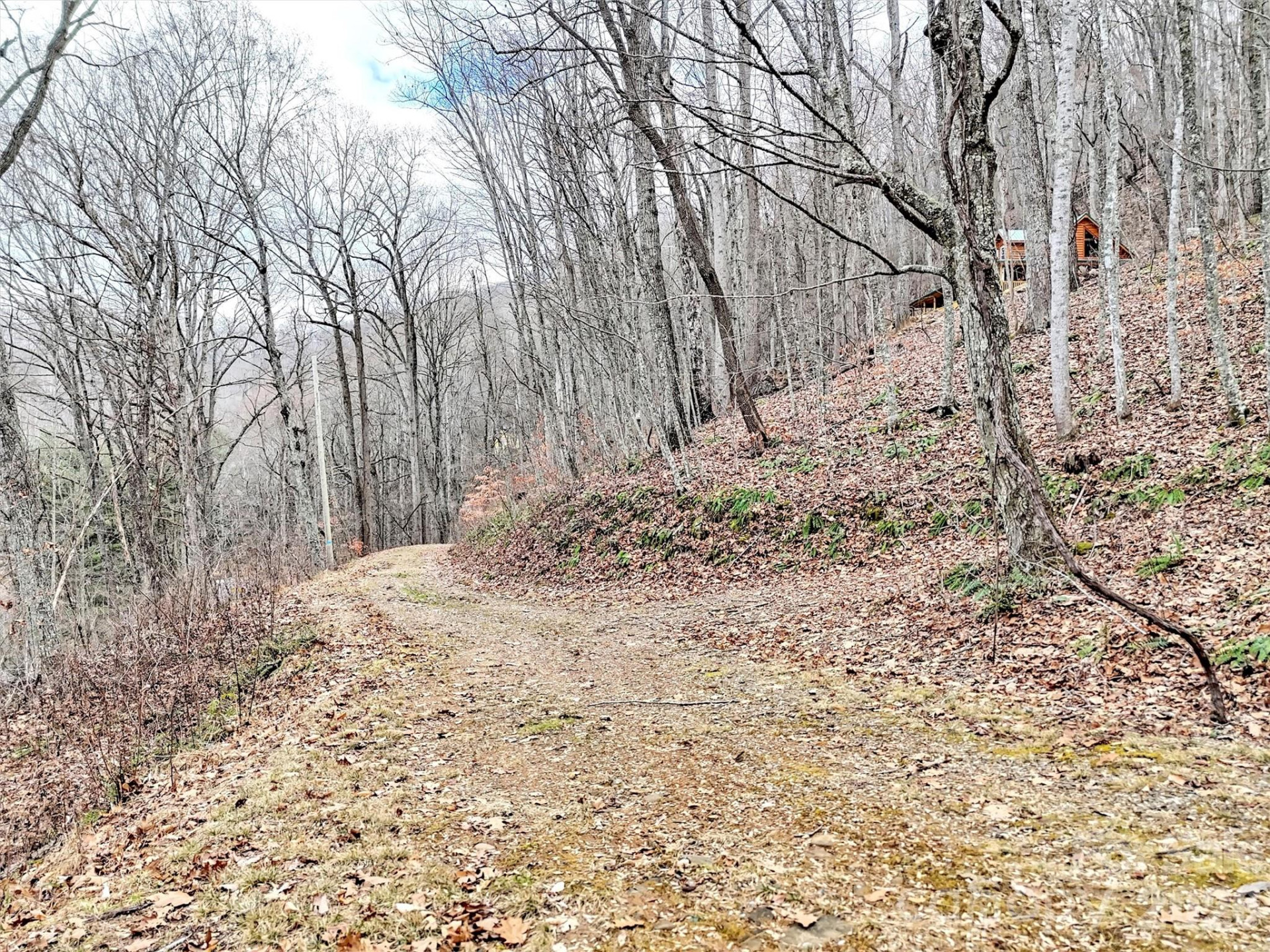 Lot 4D Pelican Place - Photo 4