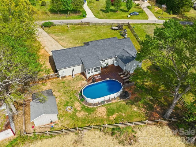 1214 Eastcreek Road