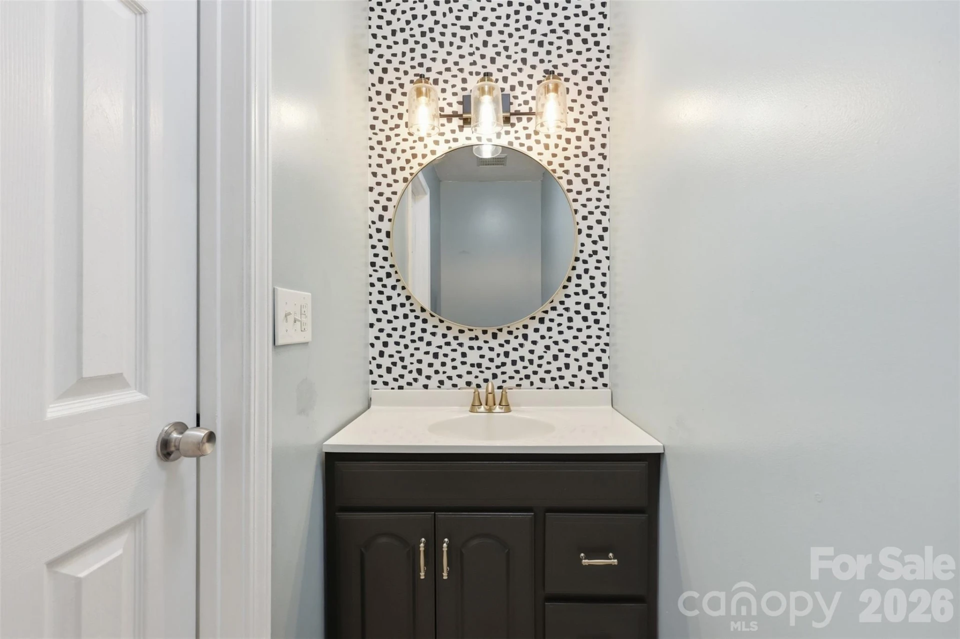 1214 Eastcreek Road - Photo 11