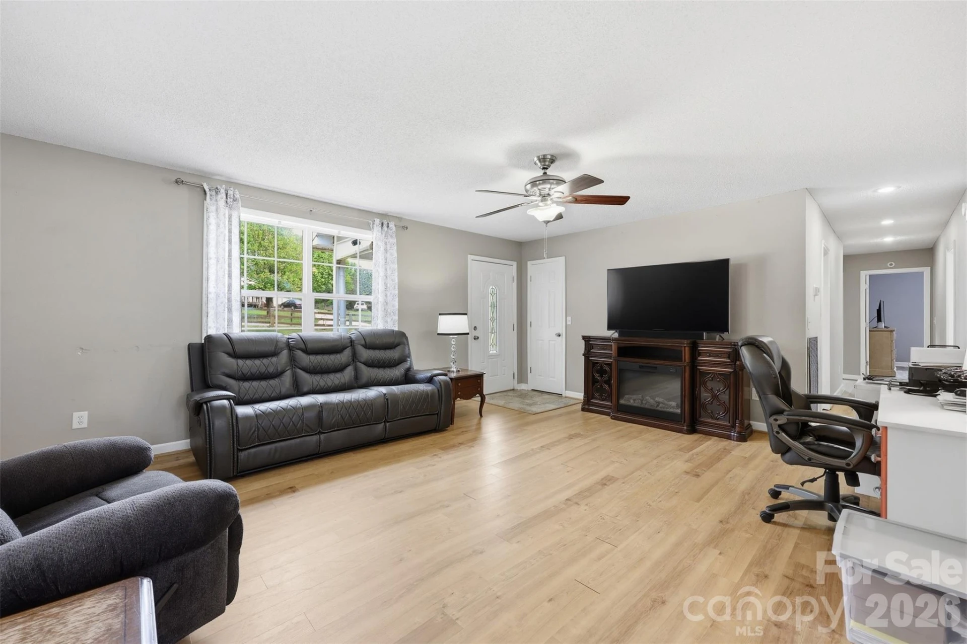1214 Eastcreek Road - Photo 12