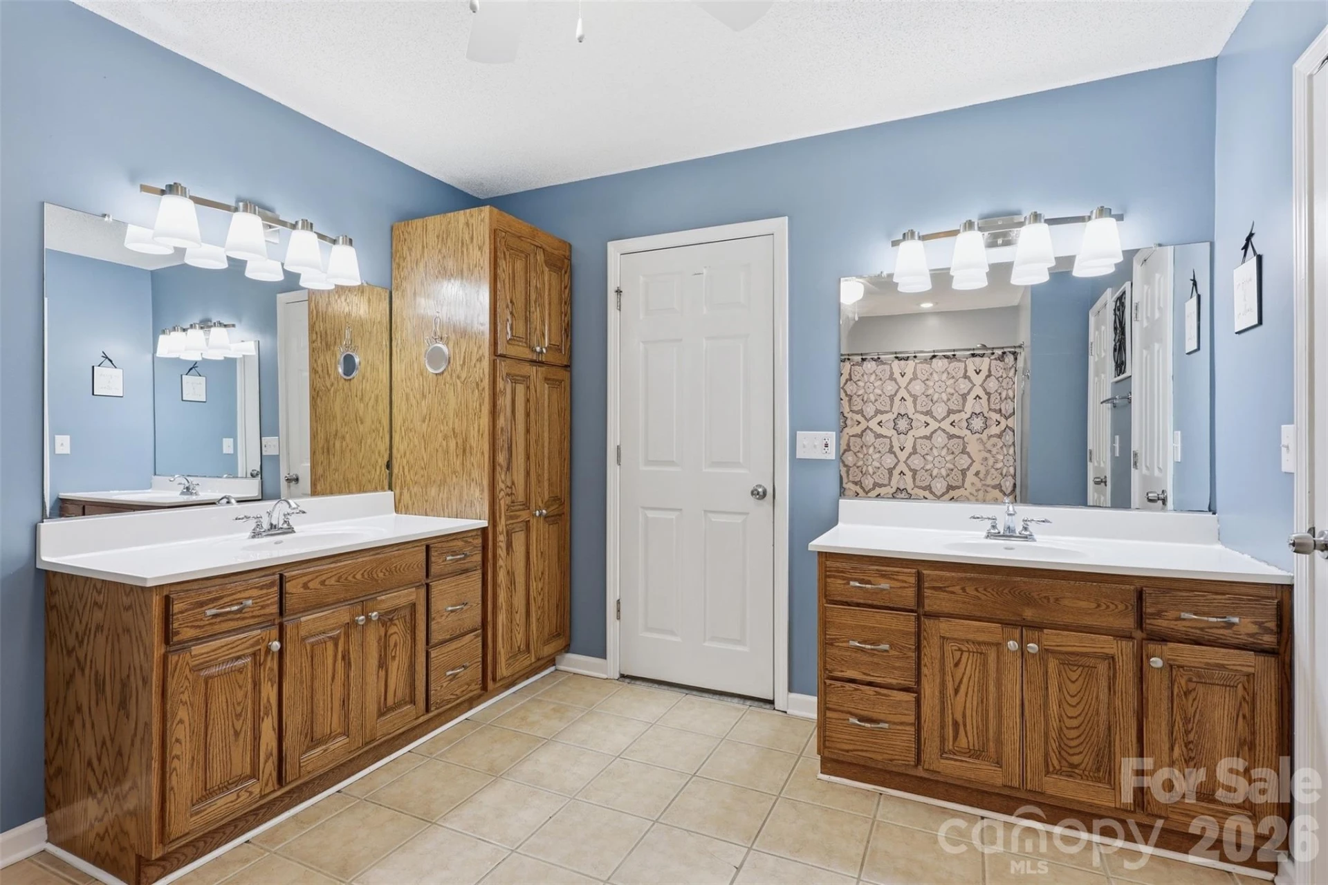 1214 Eastcreek Road - Photo 15