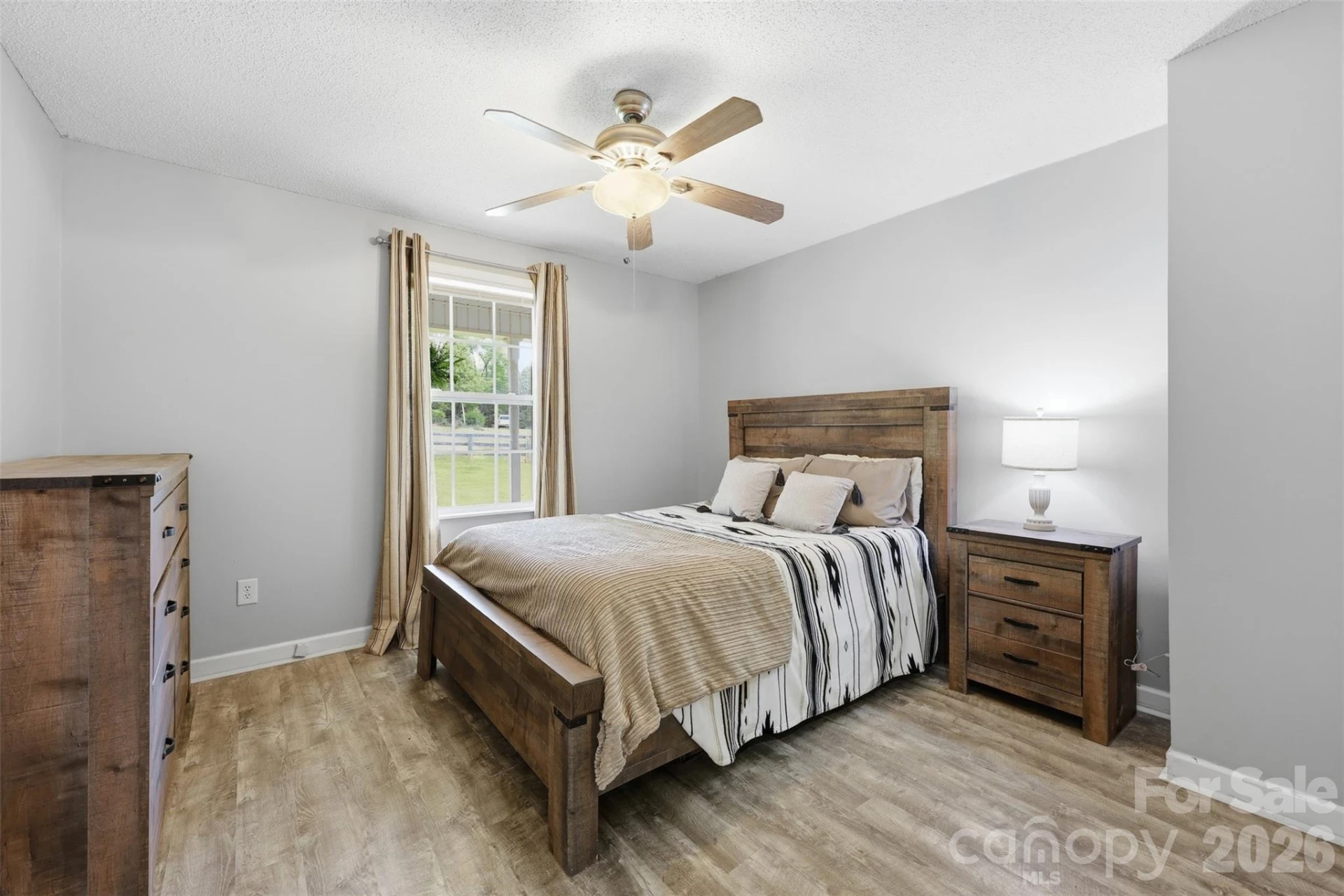 1214 Eastcreek Road - Photo 16