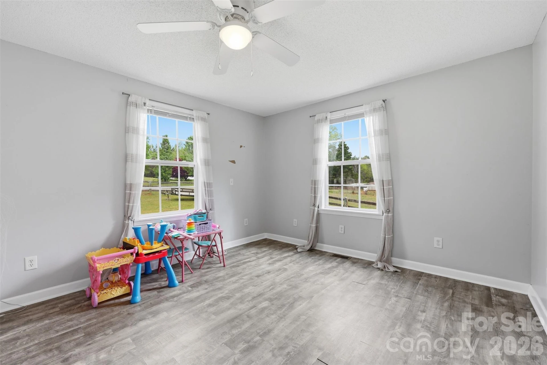1214 Eastcreek Road - Photo 17