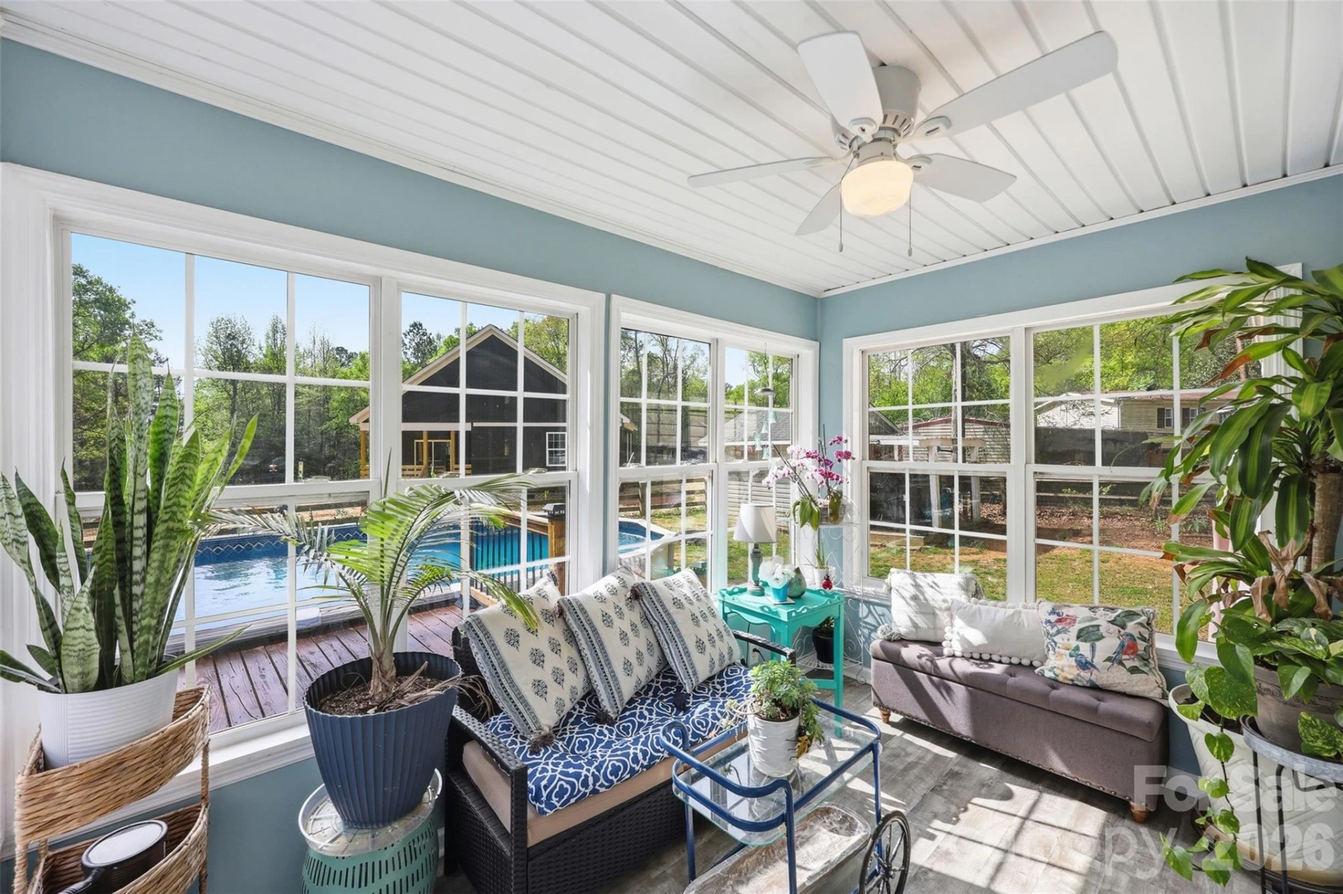1214 Eastcreek Road - Photo 19