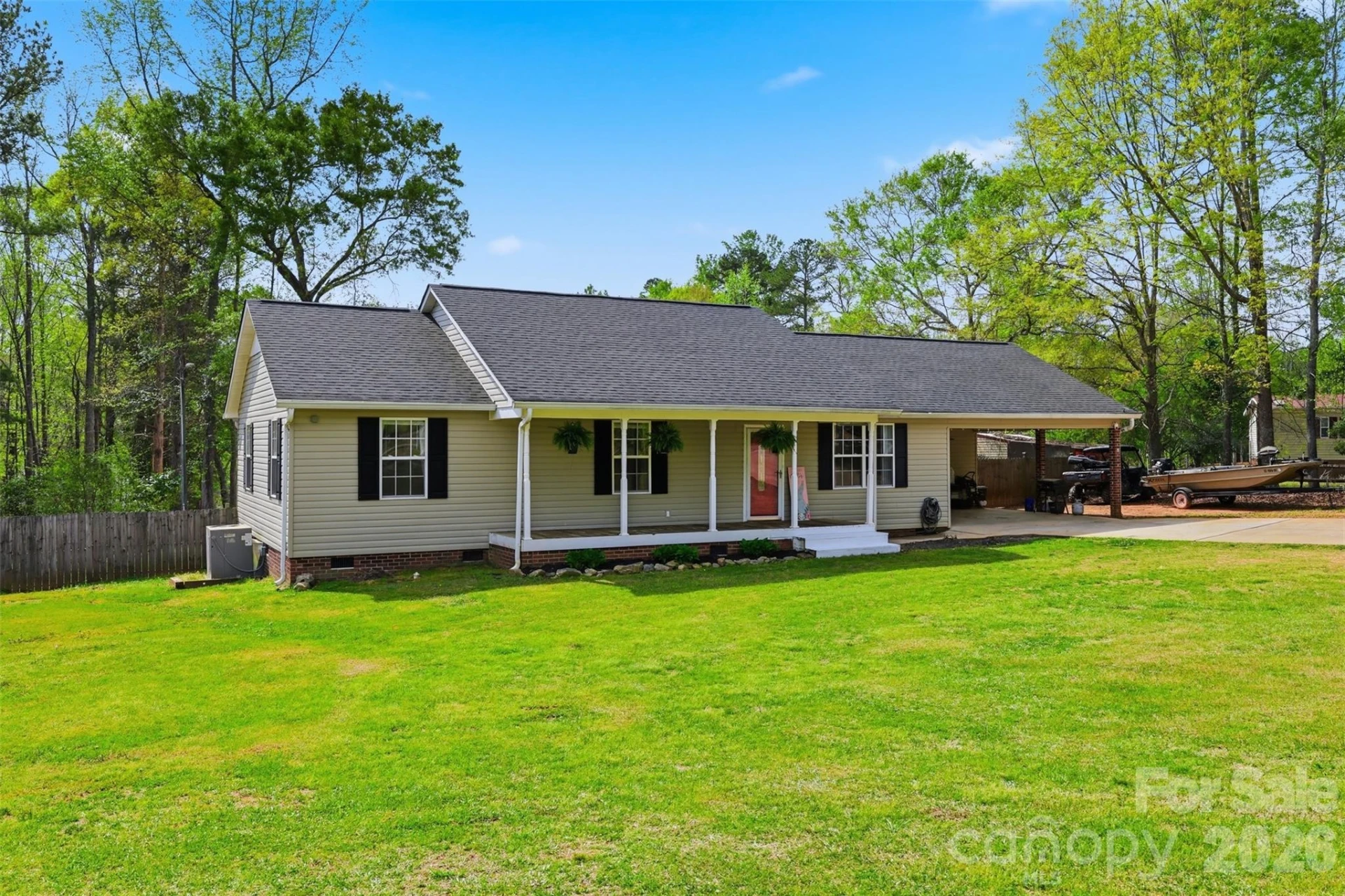 1214 Eastcreek Road - Photo 20