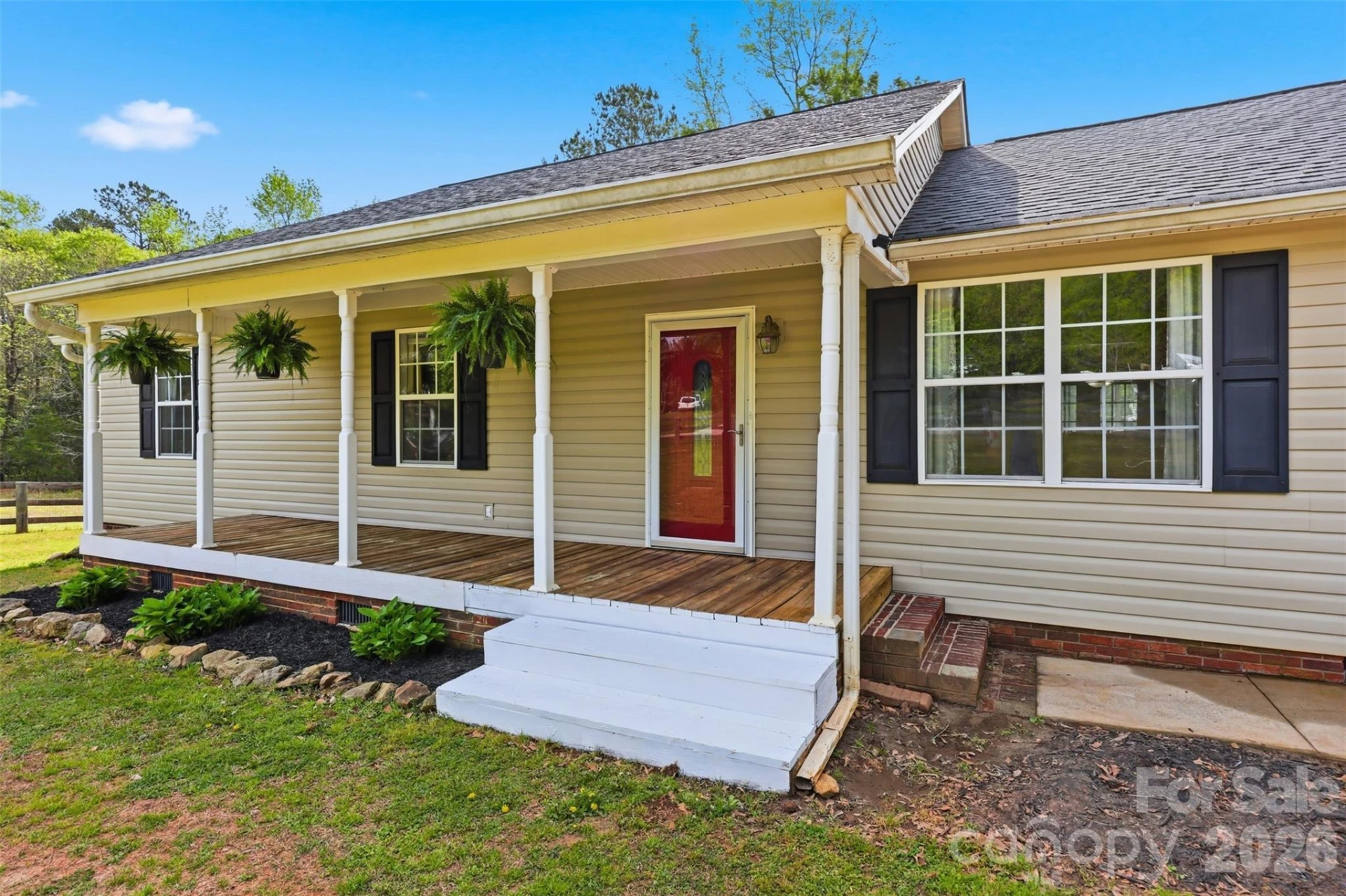 1214 Eastcreek Road - Photo 21